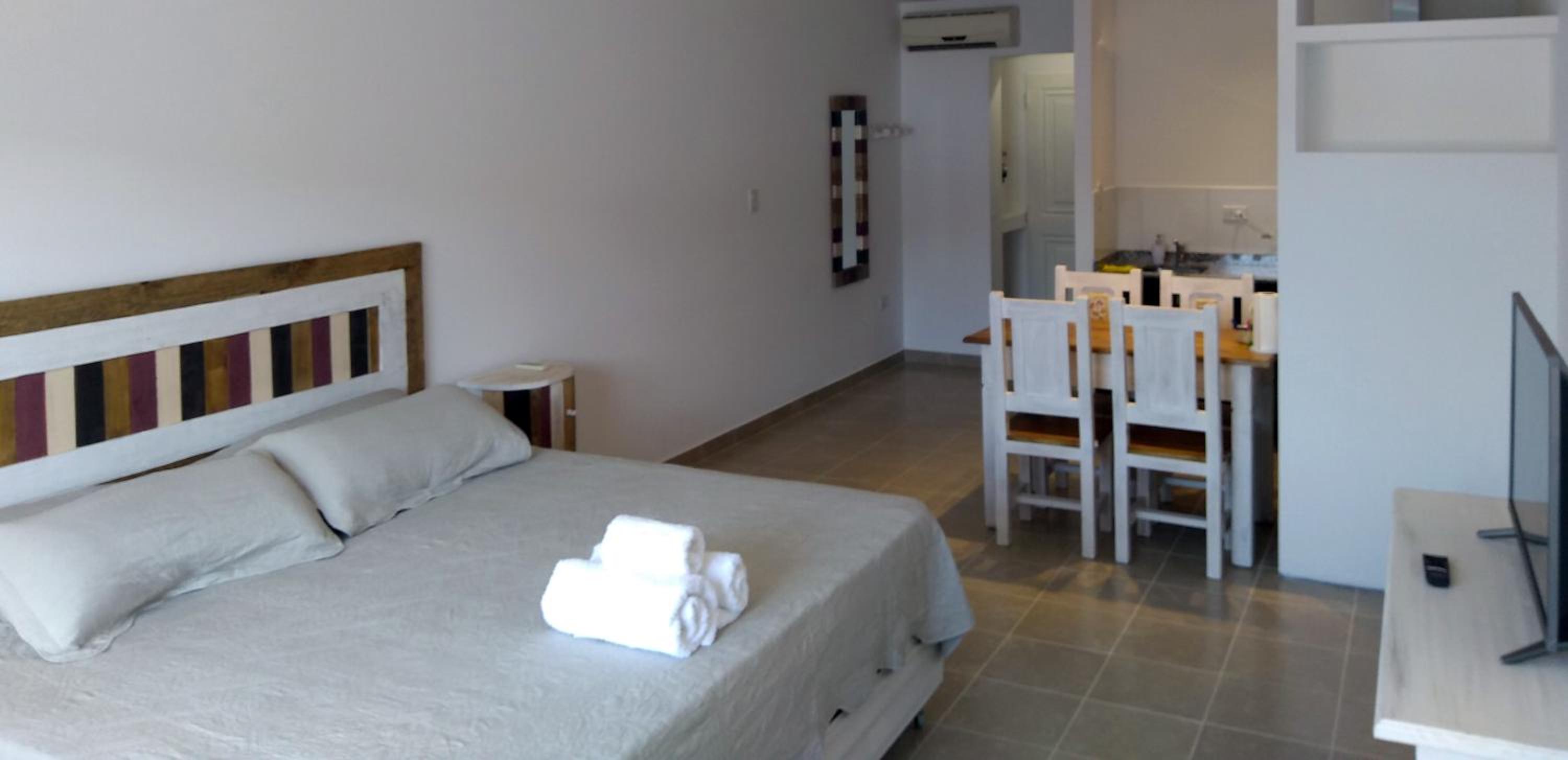 Suite photo 3