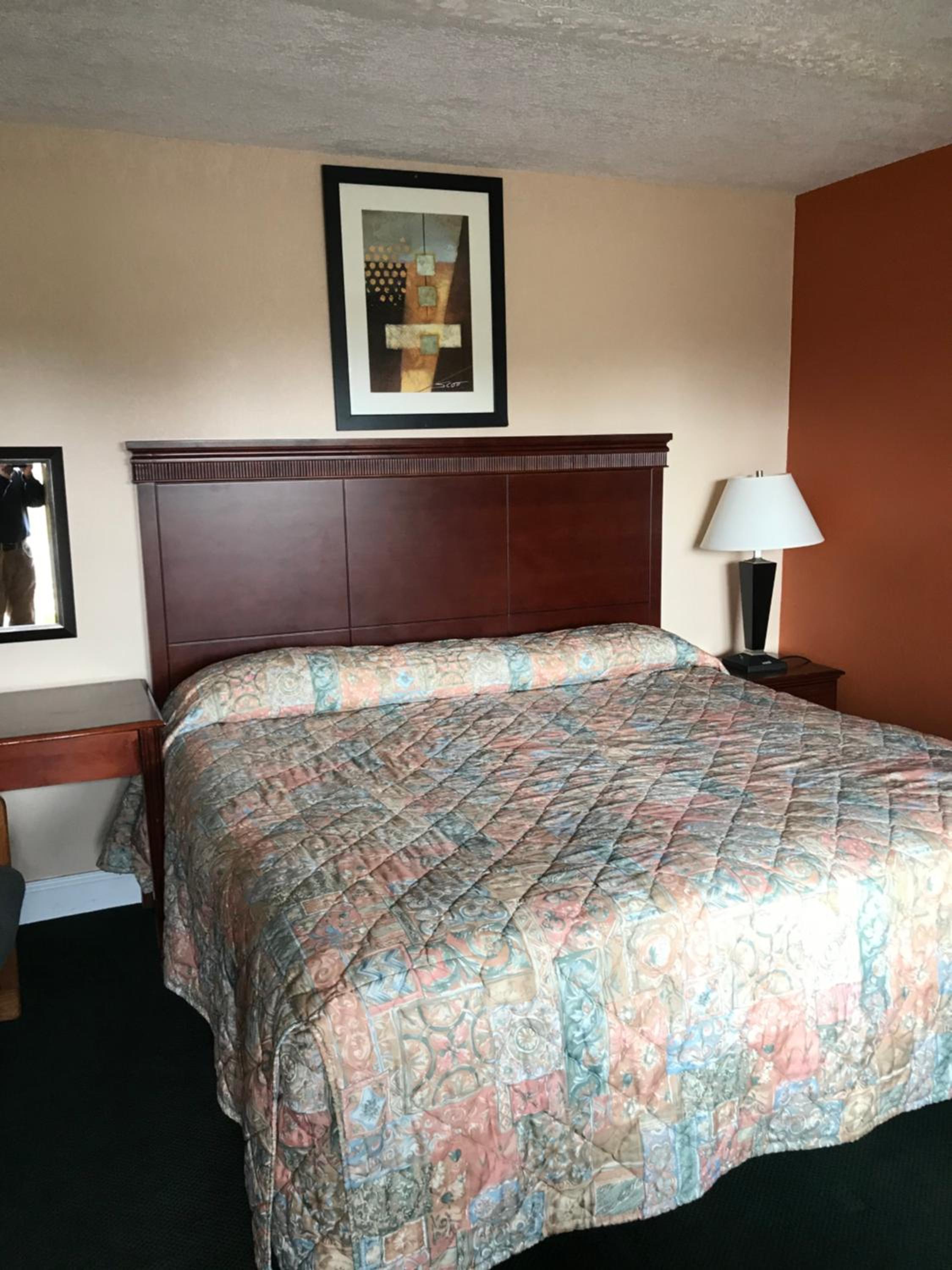 King Room photo 2