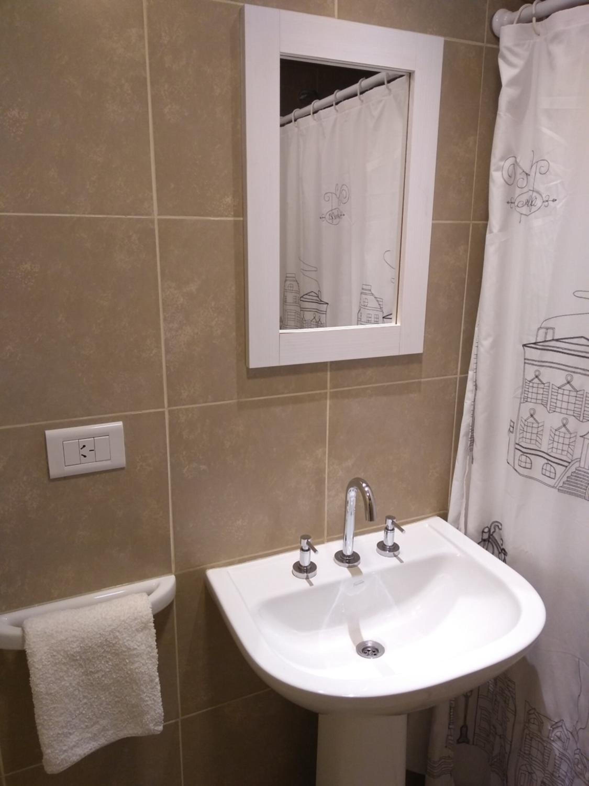 Suite with Mountain View photo 2