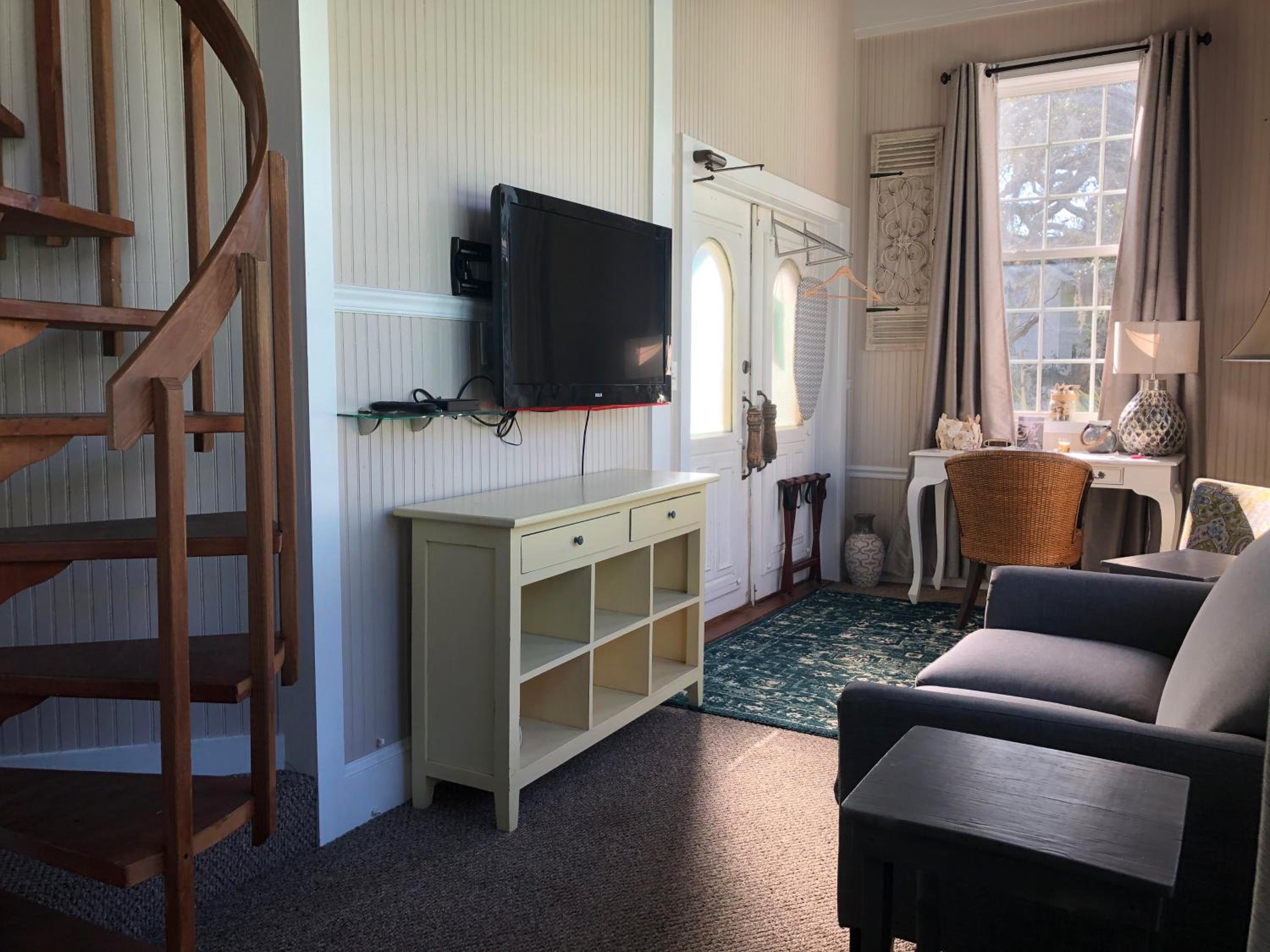 Family Suite photo 1