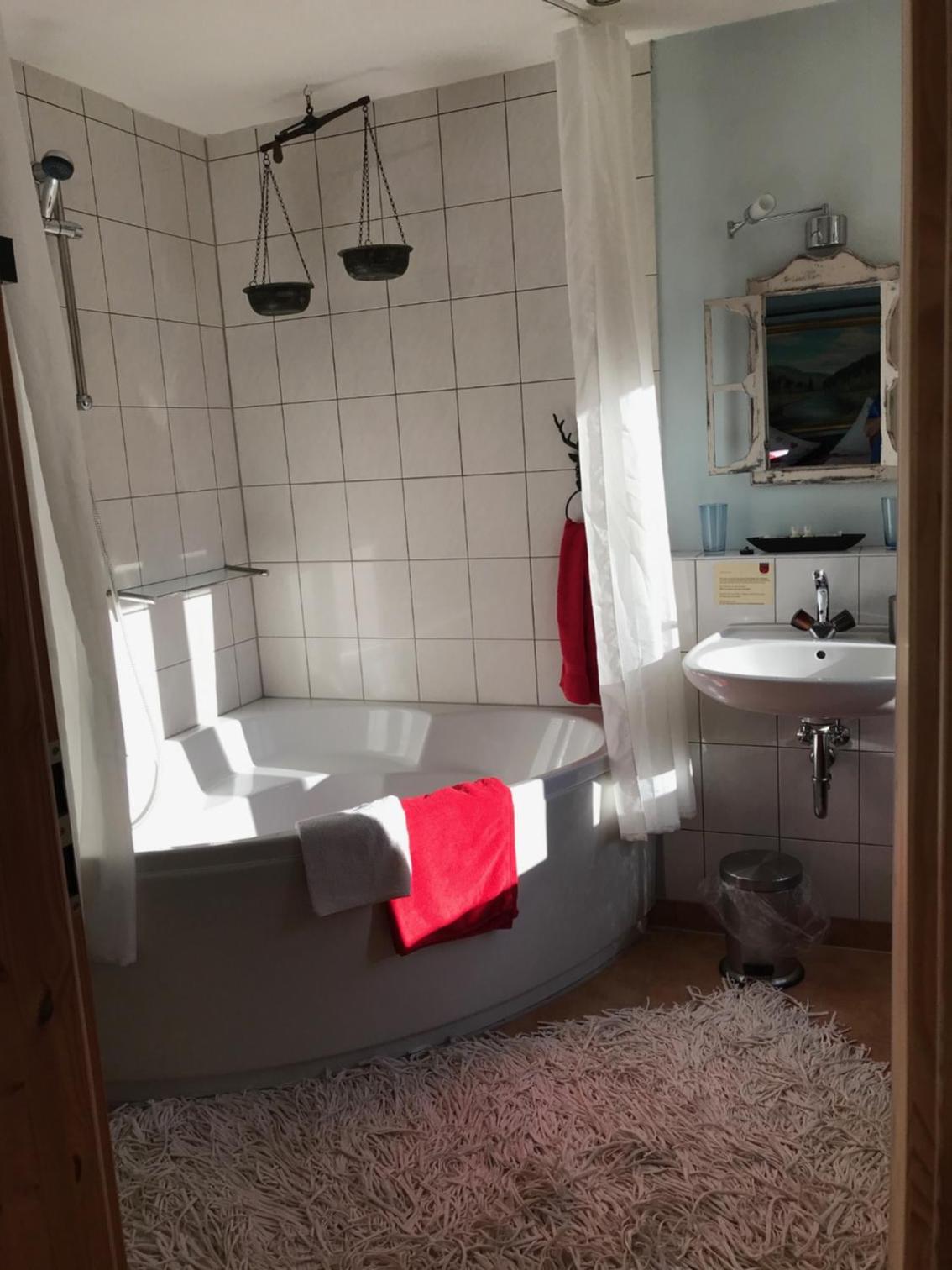 Black Forest Room photo 3