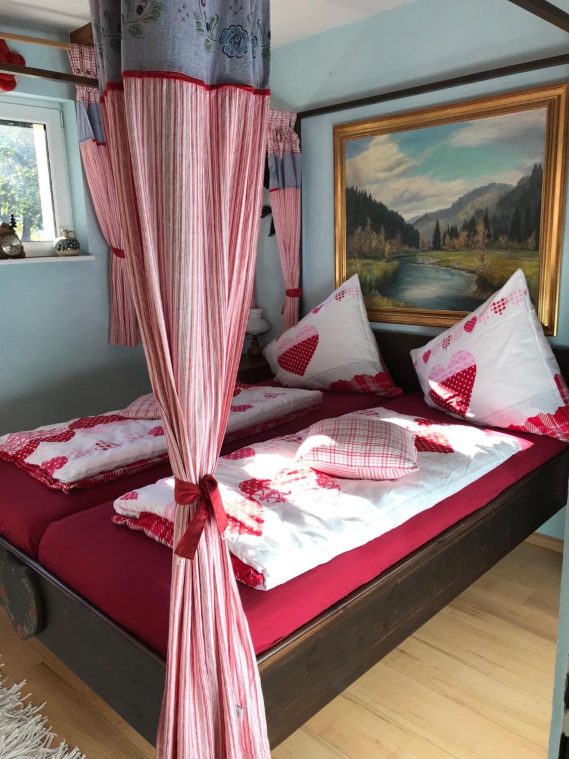 Black Forest Room photo 2