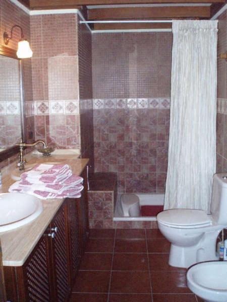 Superior Apartment photo 3