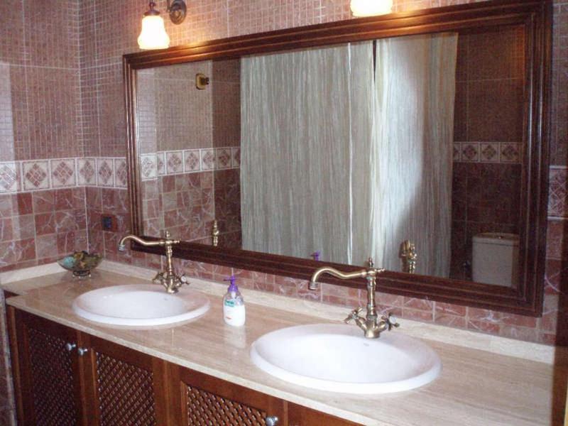 Superior Apartment photo 2