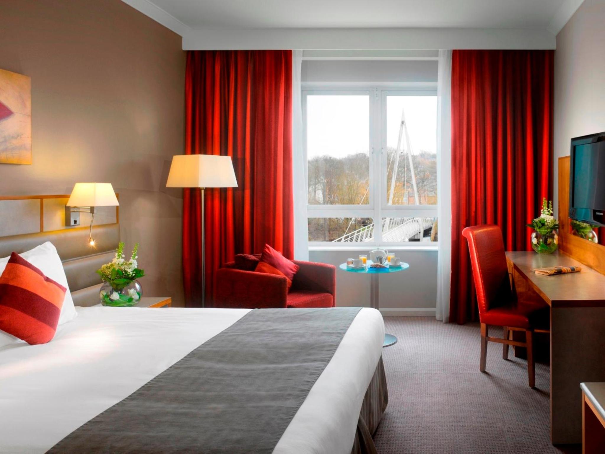 Standard Room - Photo 5