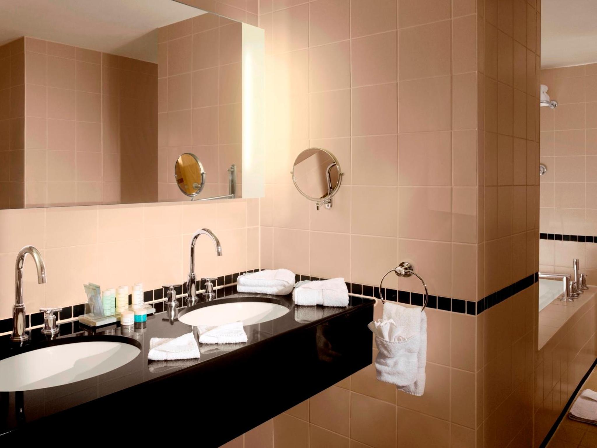 Standard Room - Photo 6