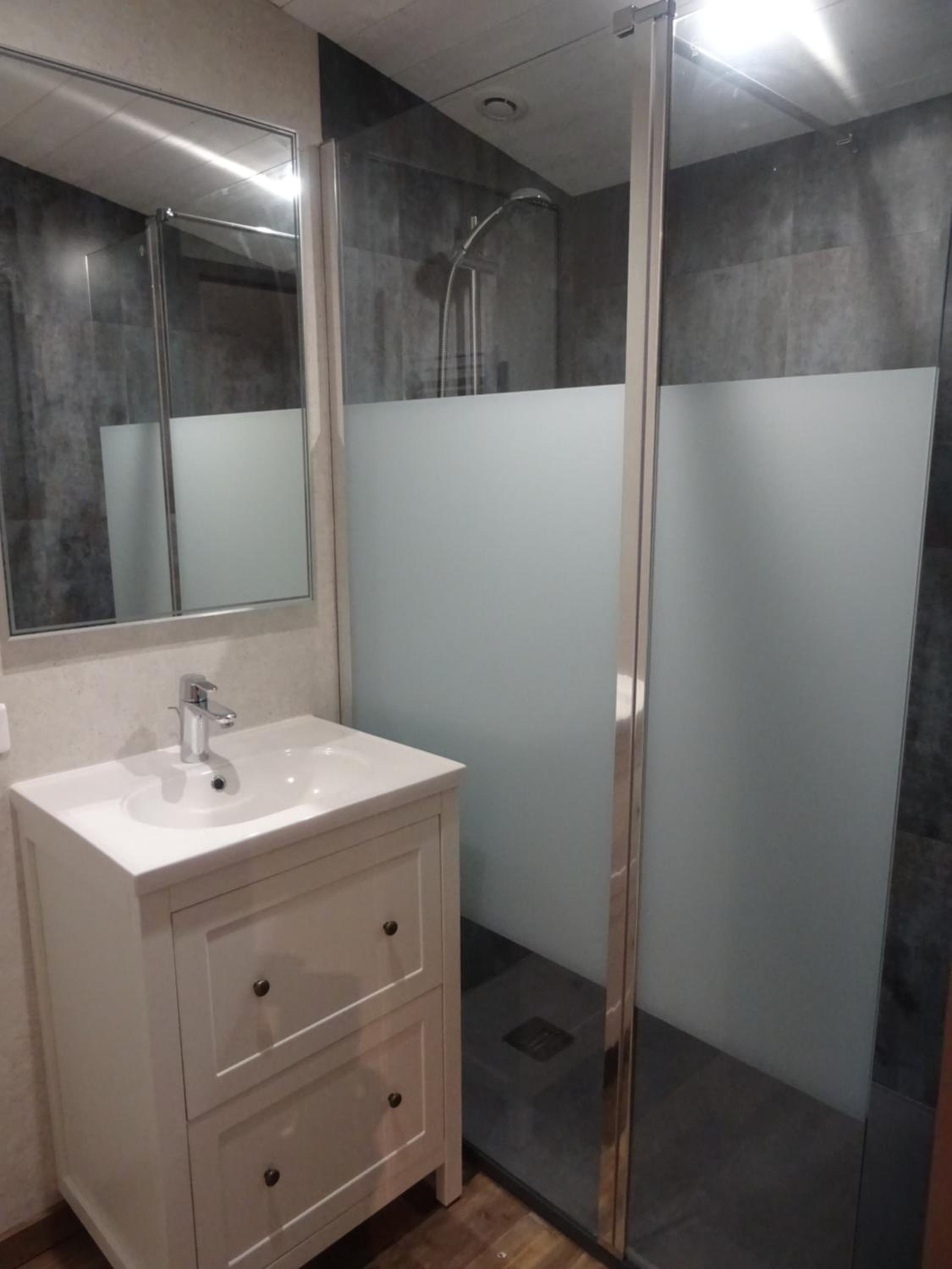 Quadruple Room with Shower photo 3
