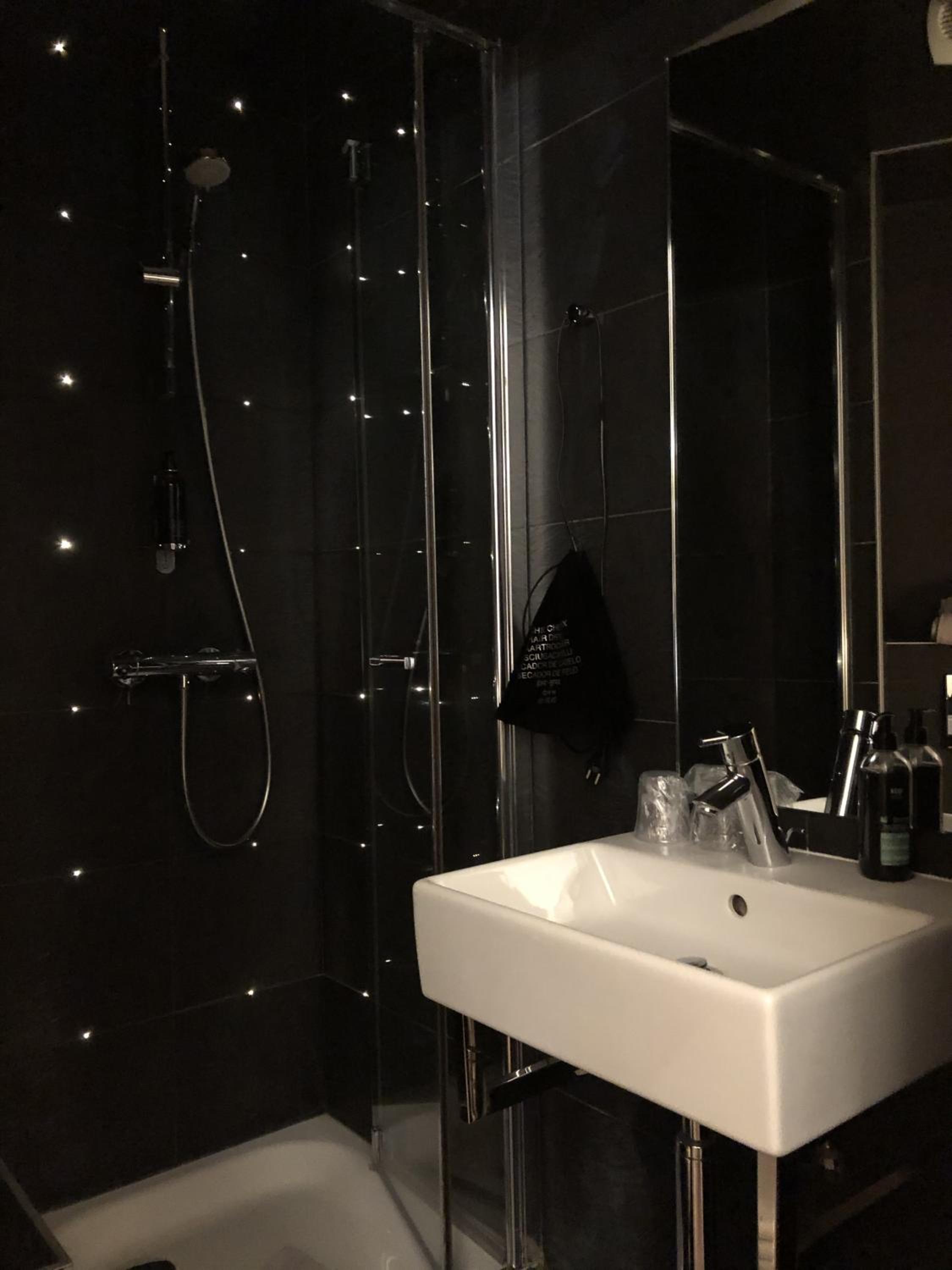 Classic Single Room photo 3