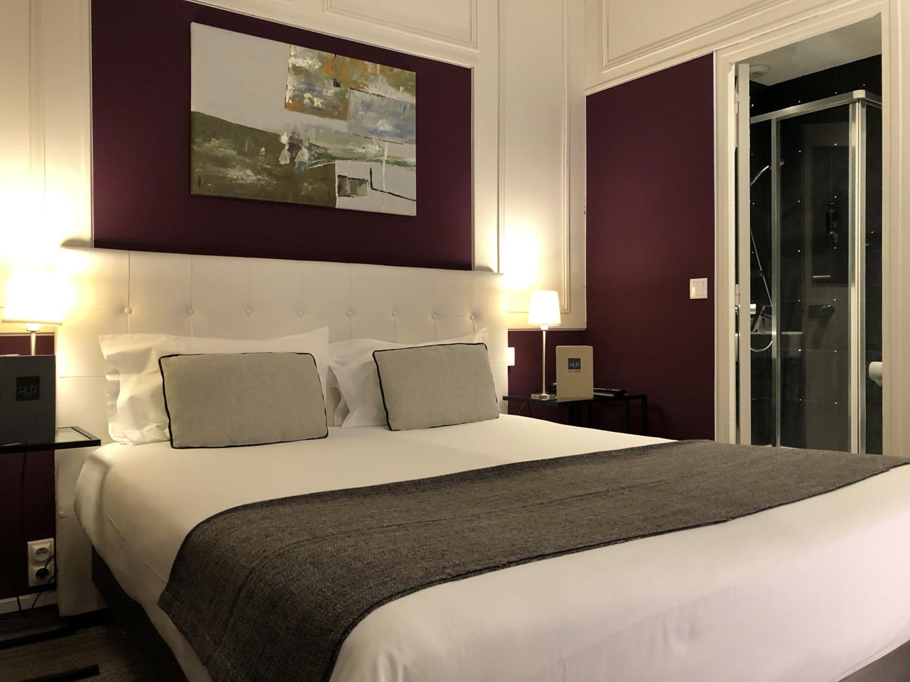 Classic Single Room photo 1