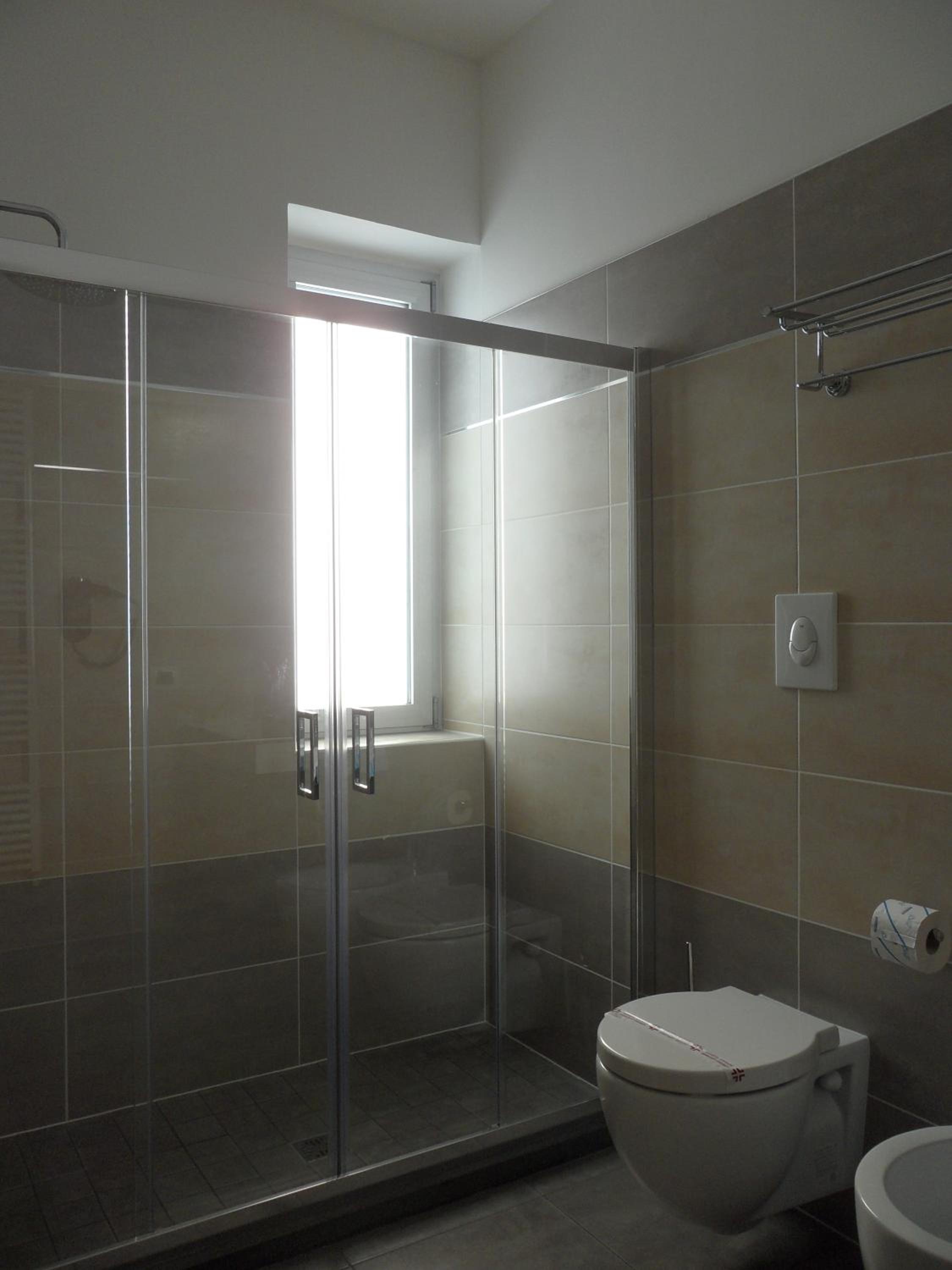 Quadruple Room - Photo 6
