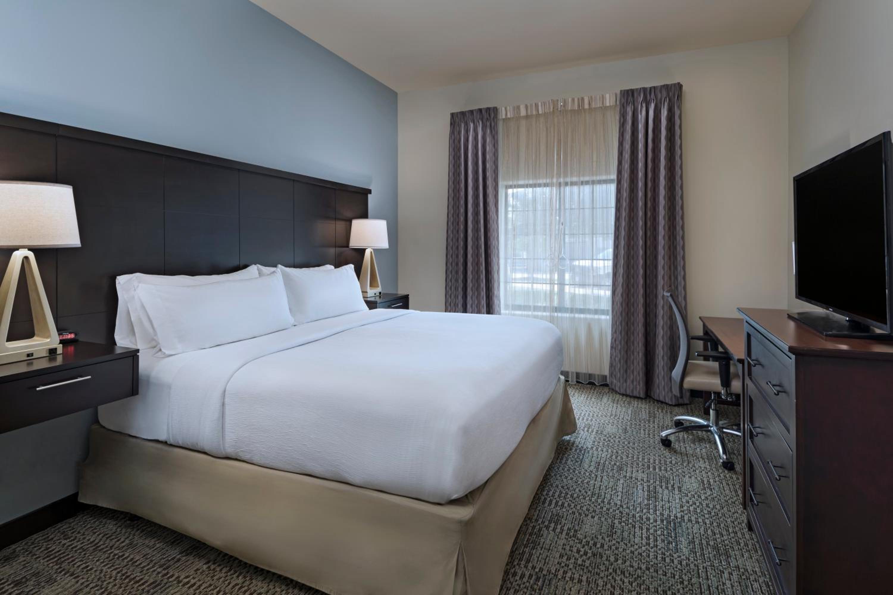 Staybridge Suites Austin Northwest by IHG, Billede 3