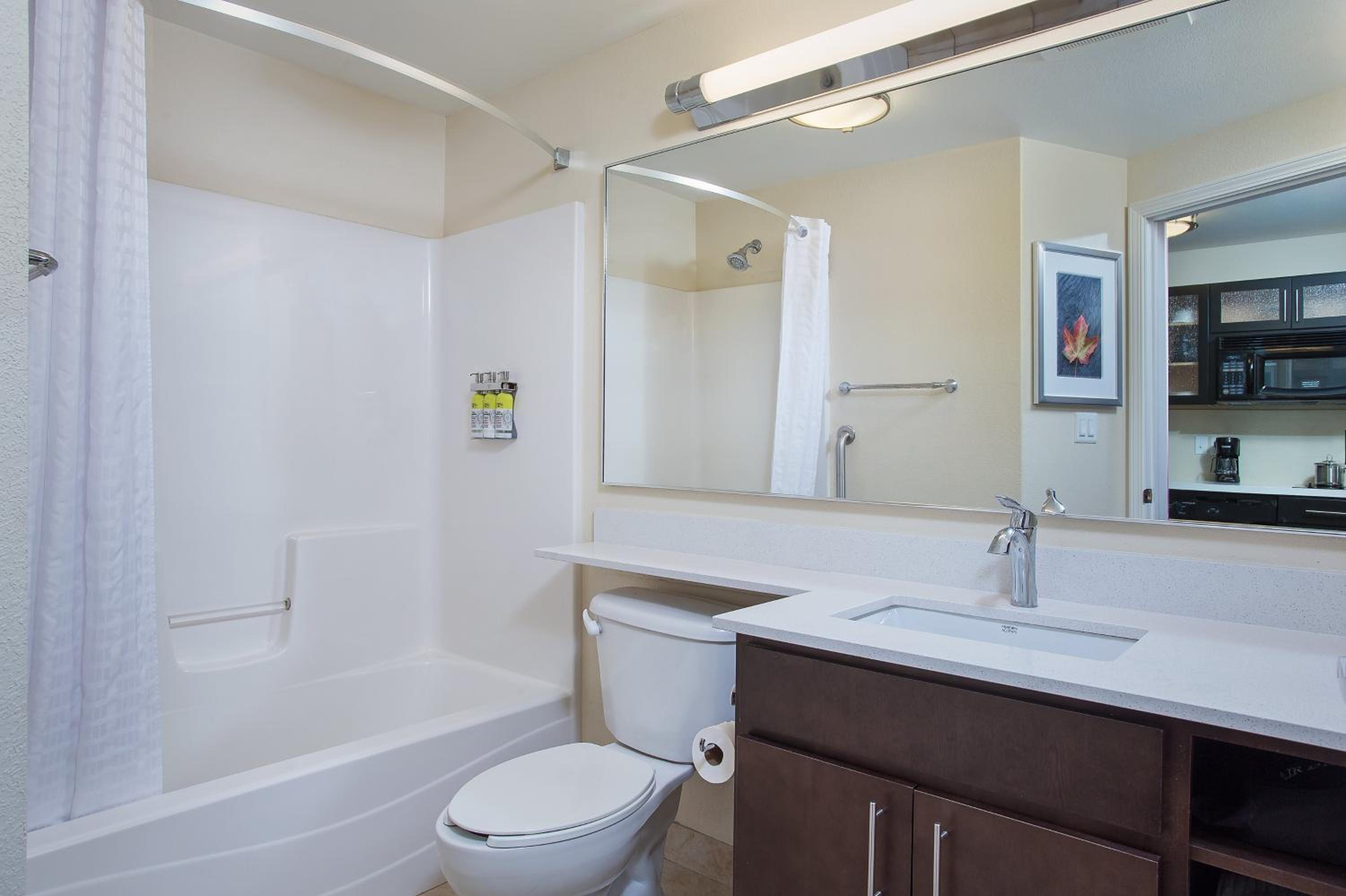 Studio Suite - Photo 4