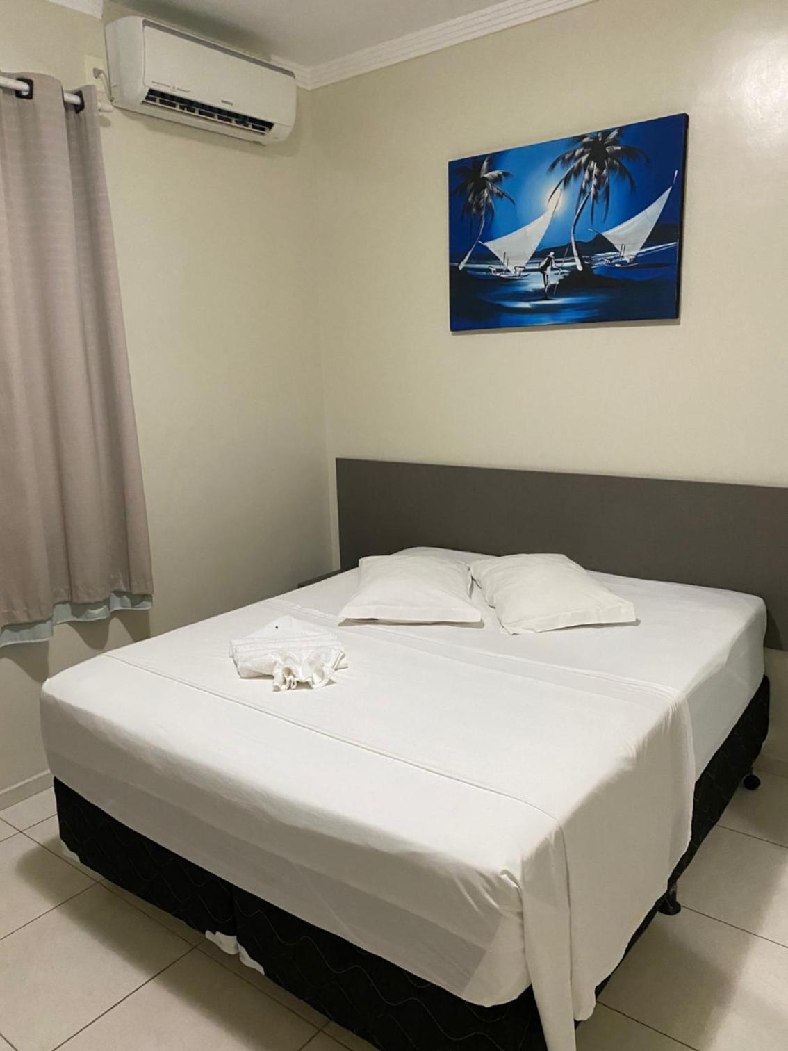 Budget Room photo 2