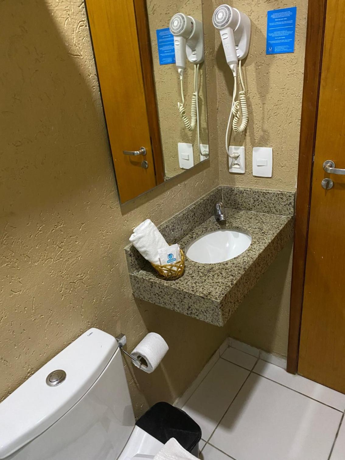 Standard Quintuple Apartment photo 2