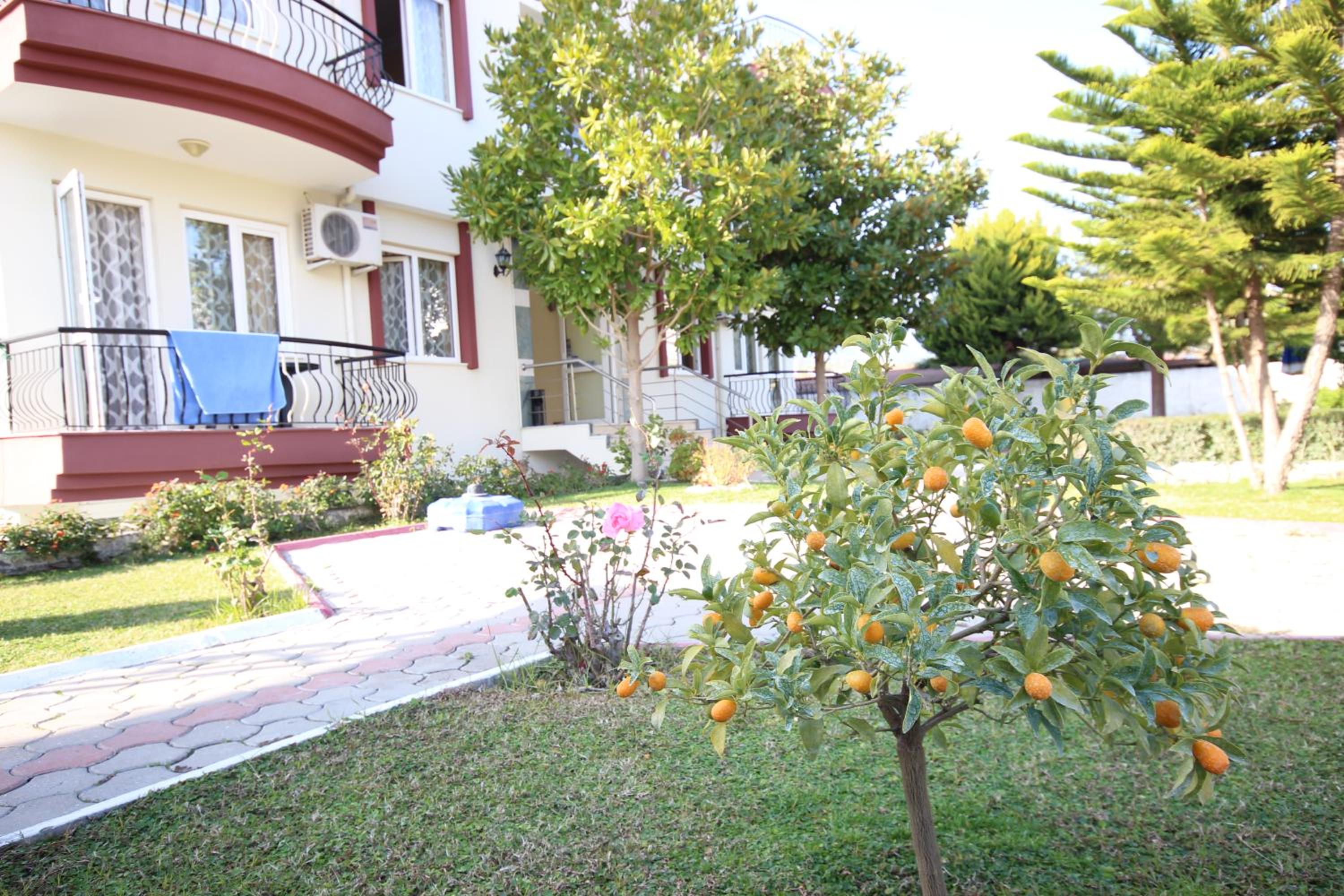 Apartment - Photo 13