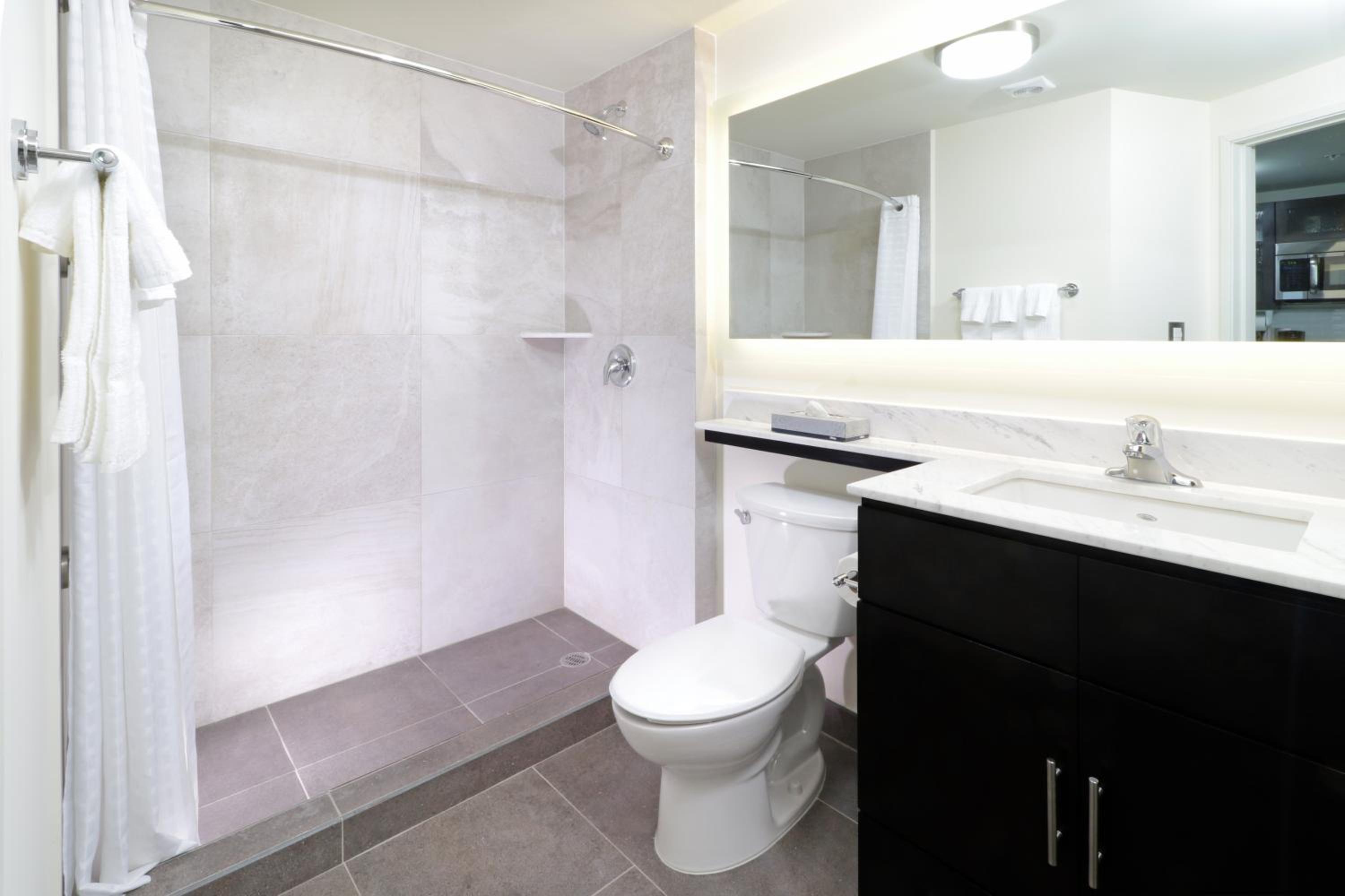 King Studio Suite photo 2