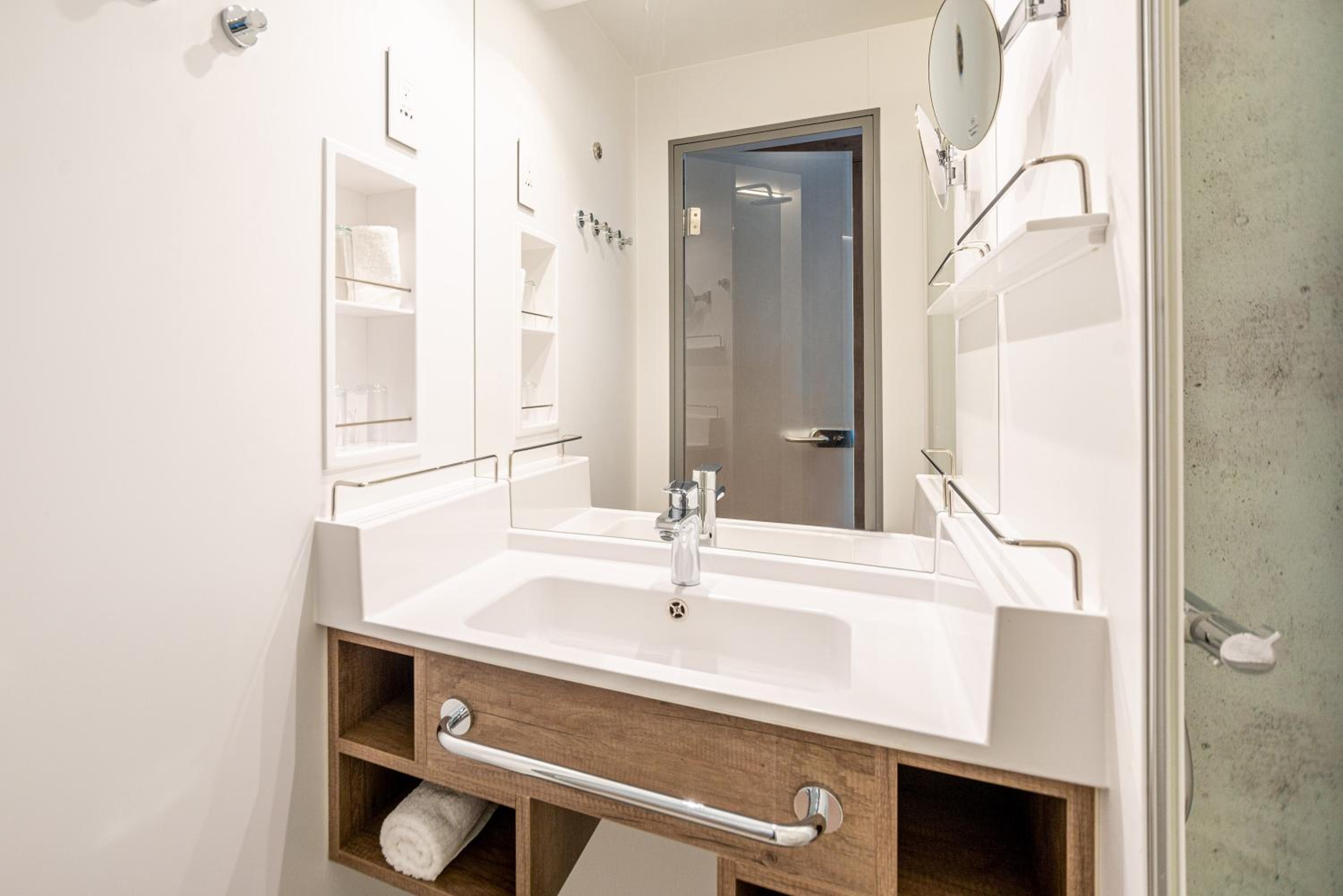 Standard Room - Photo 19