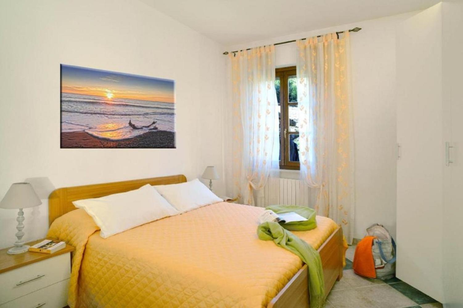 Holiday Home photo 1