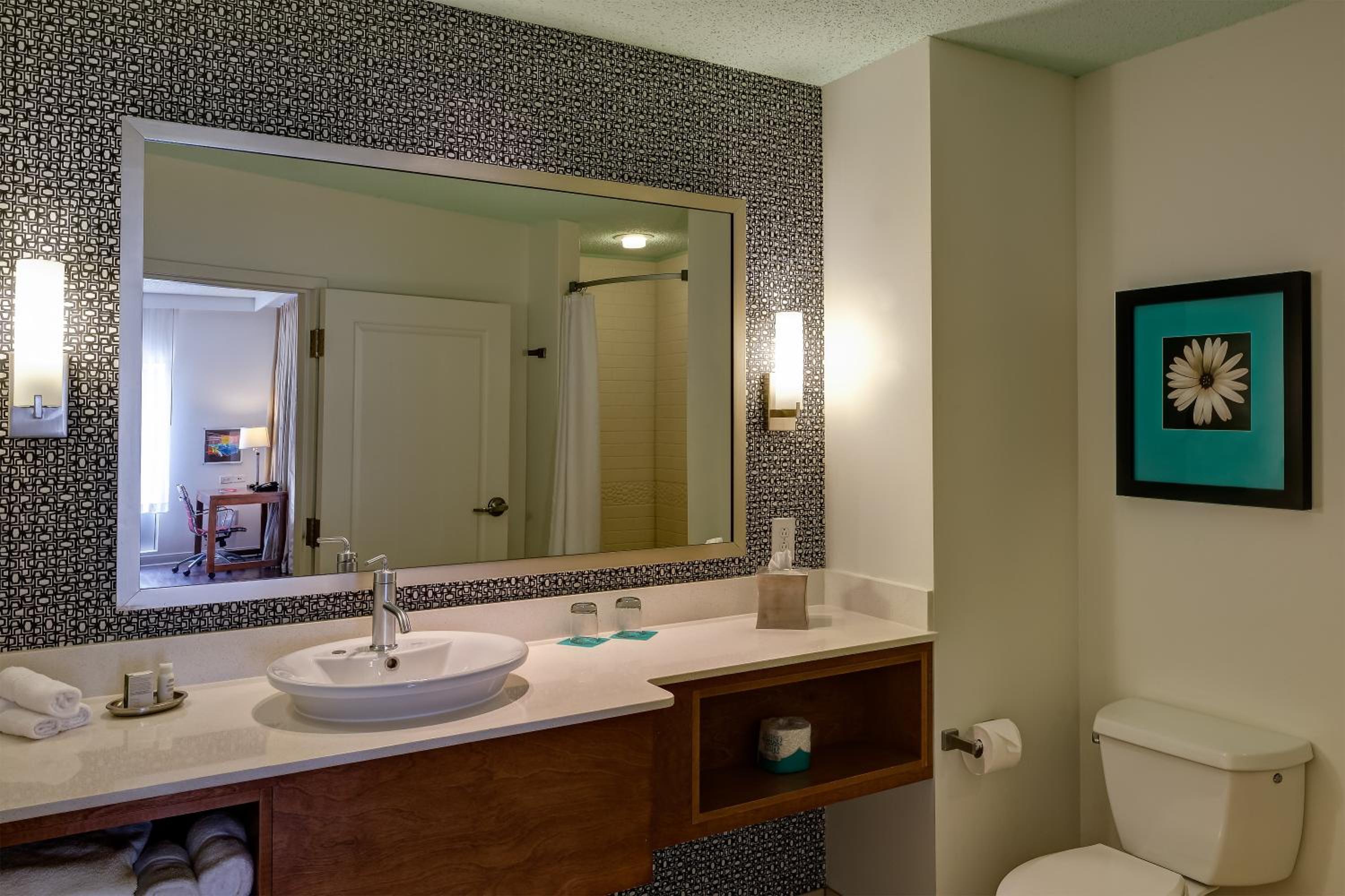 Standard Room - Photo 2