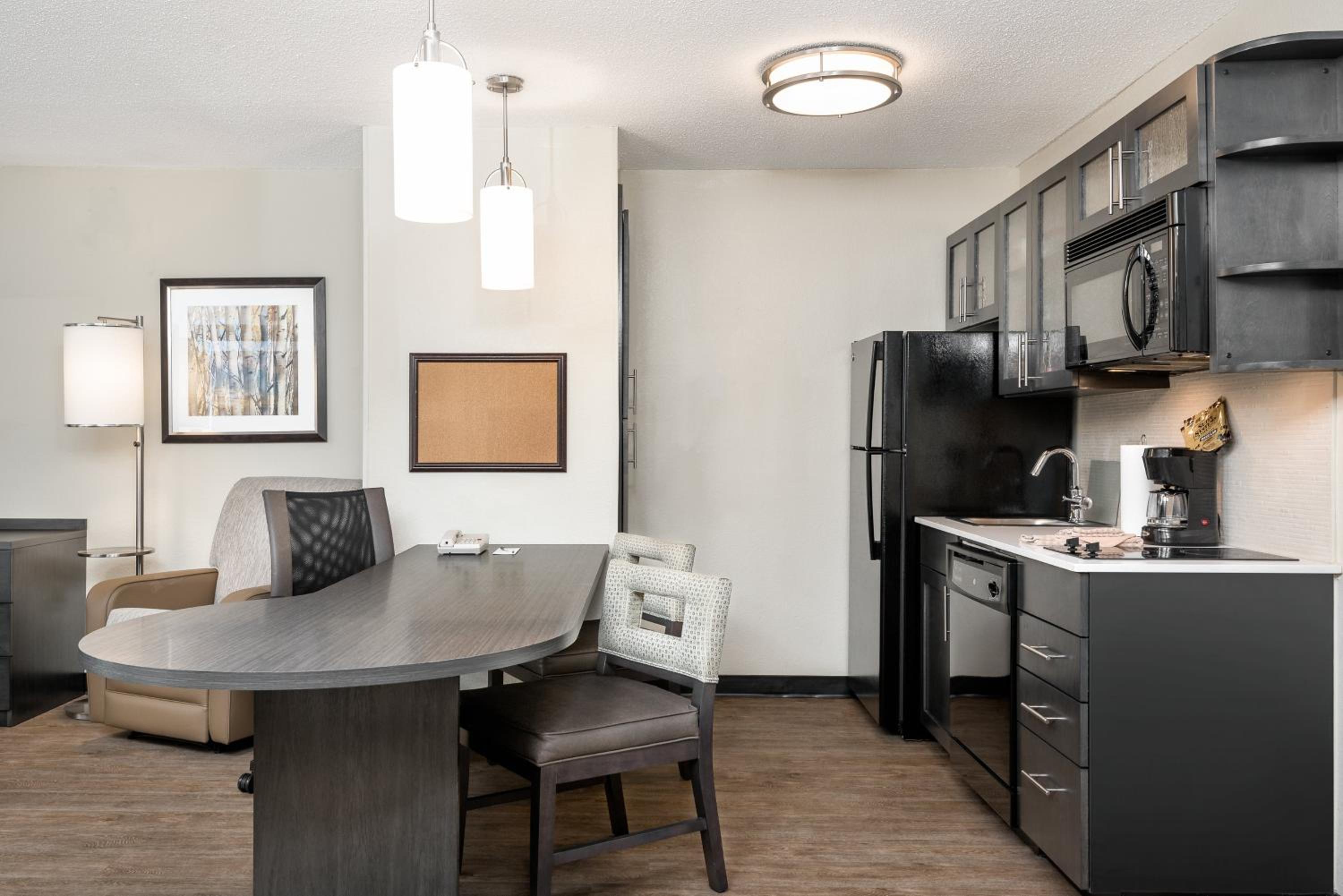 Studio Suite photo 1