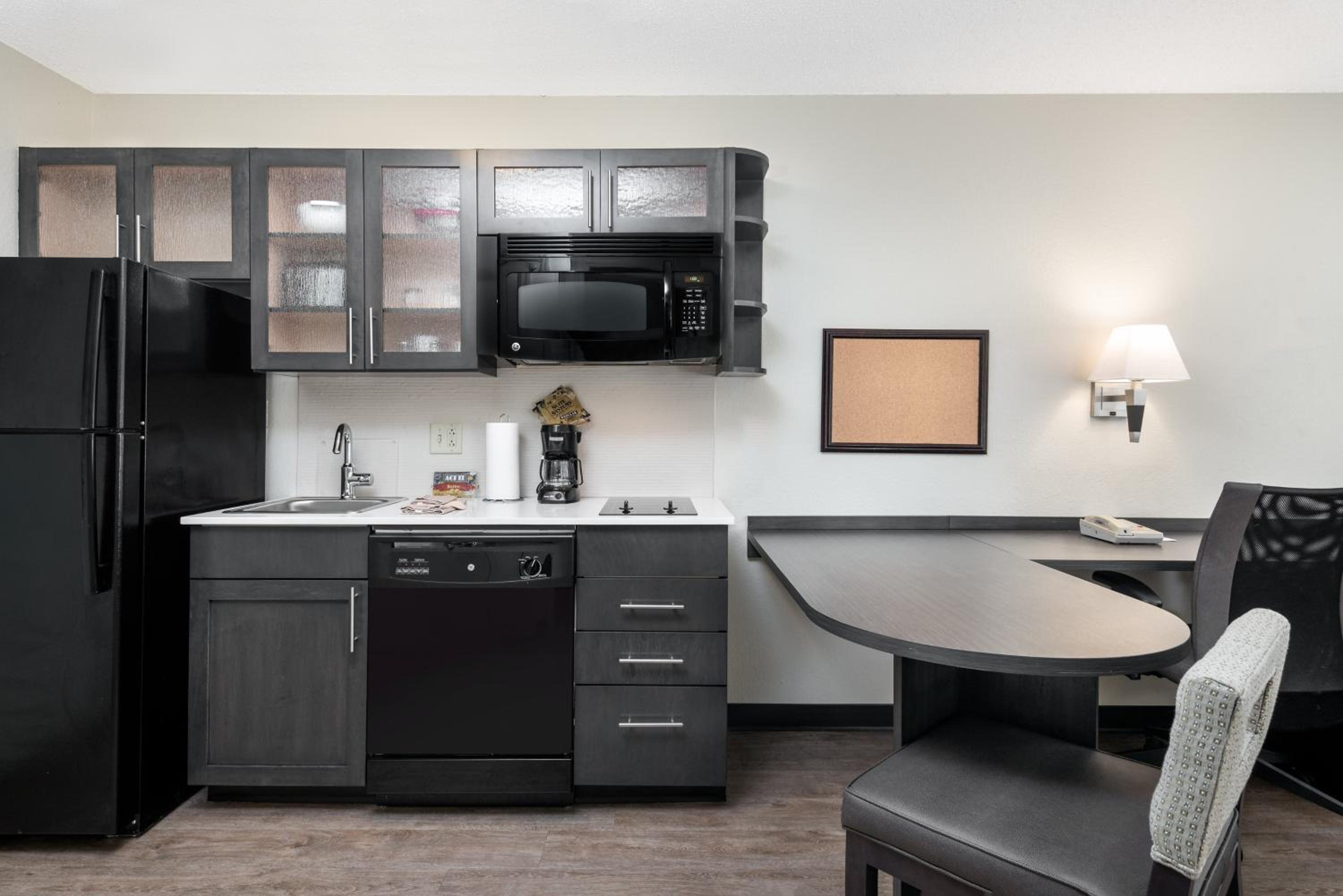 Studio Suite photo 3