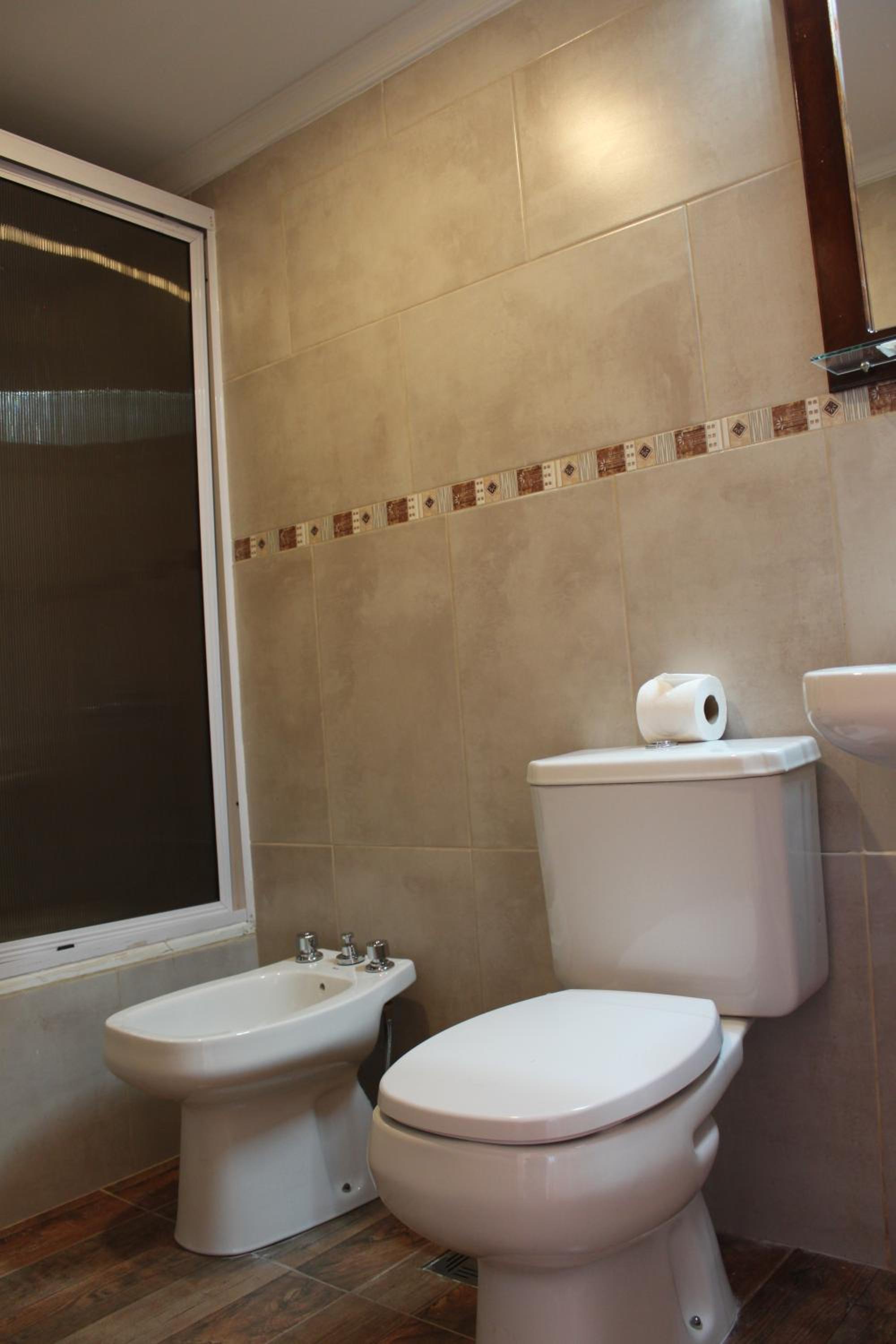 Suite with Lake View photo 2