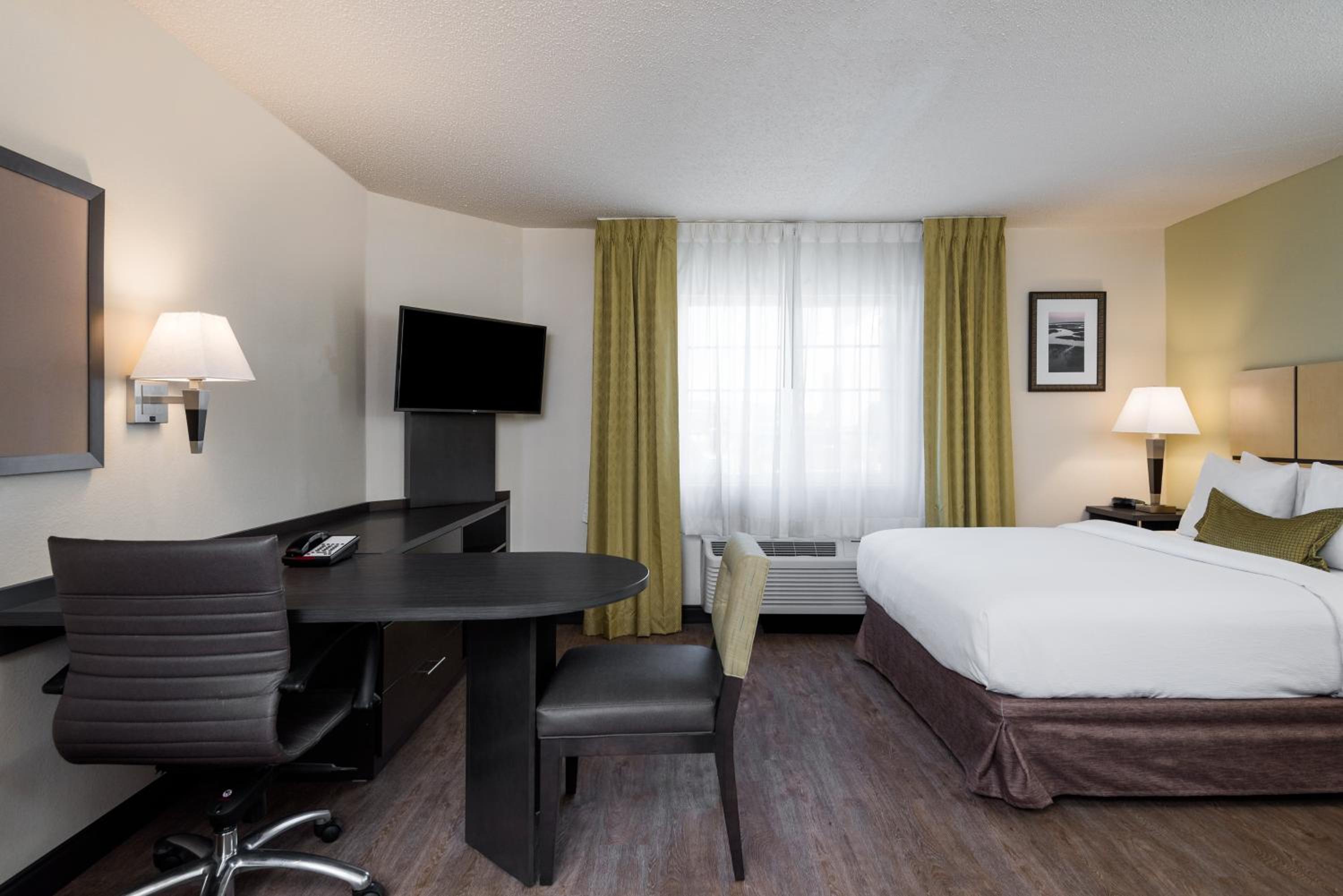 Candlewood Suites Glen Allen-Short Pump, Φωτογραφία 3
