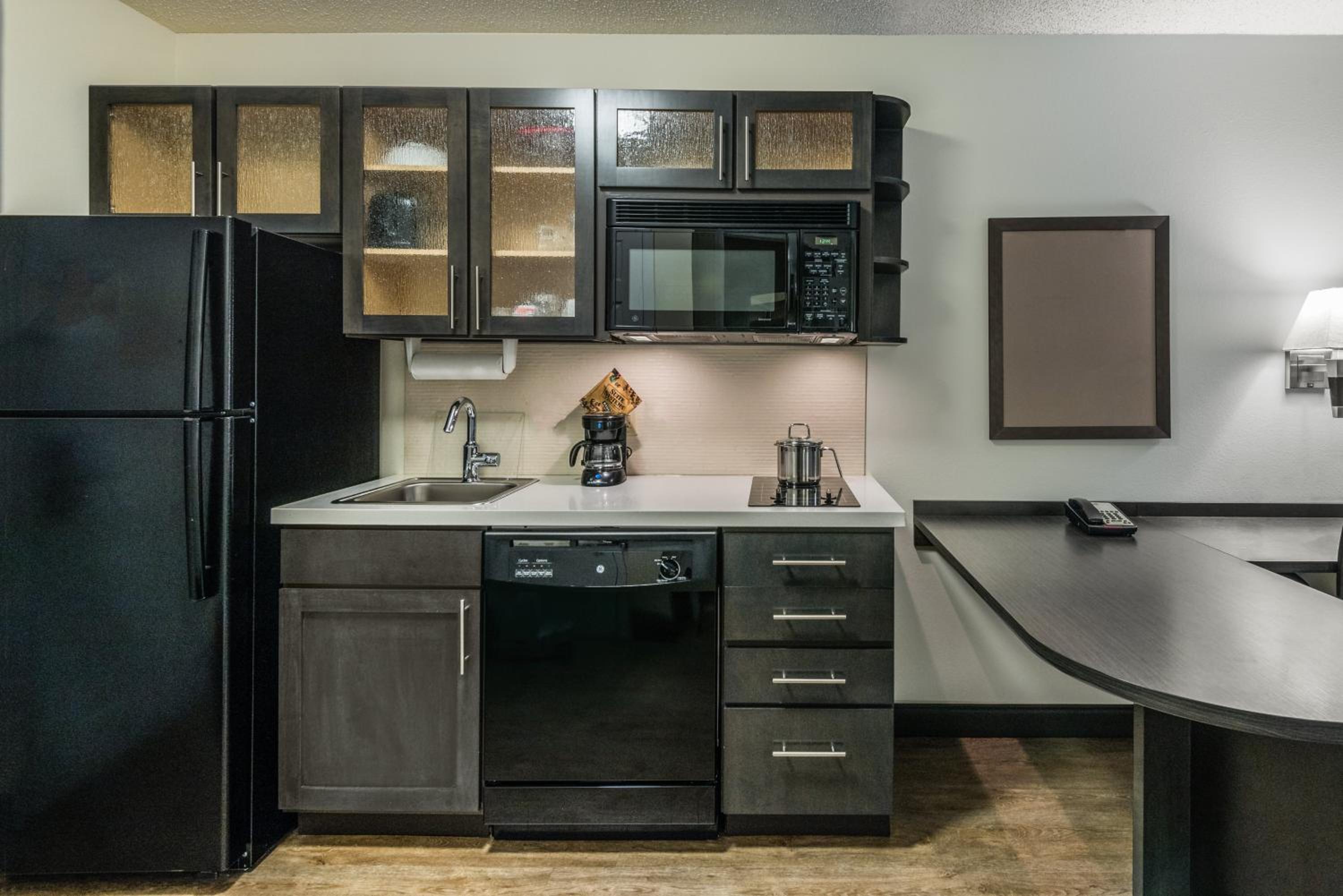 Candlewood Suites Glen Allen-Short Pump, Φωτογραφία 5