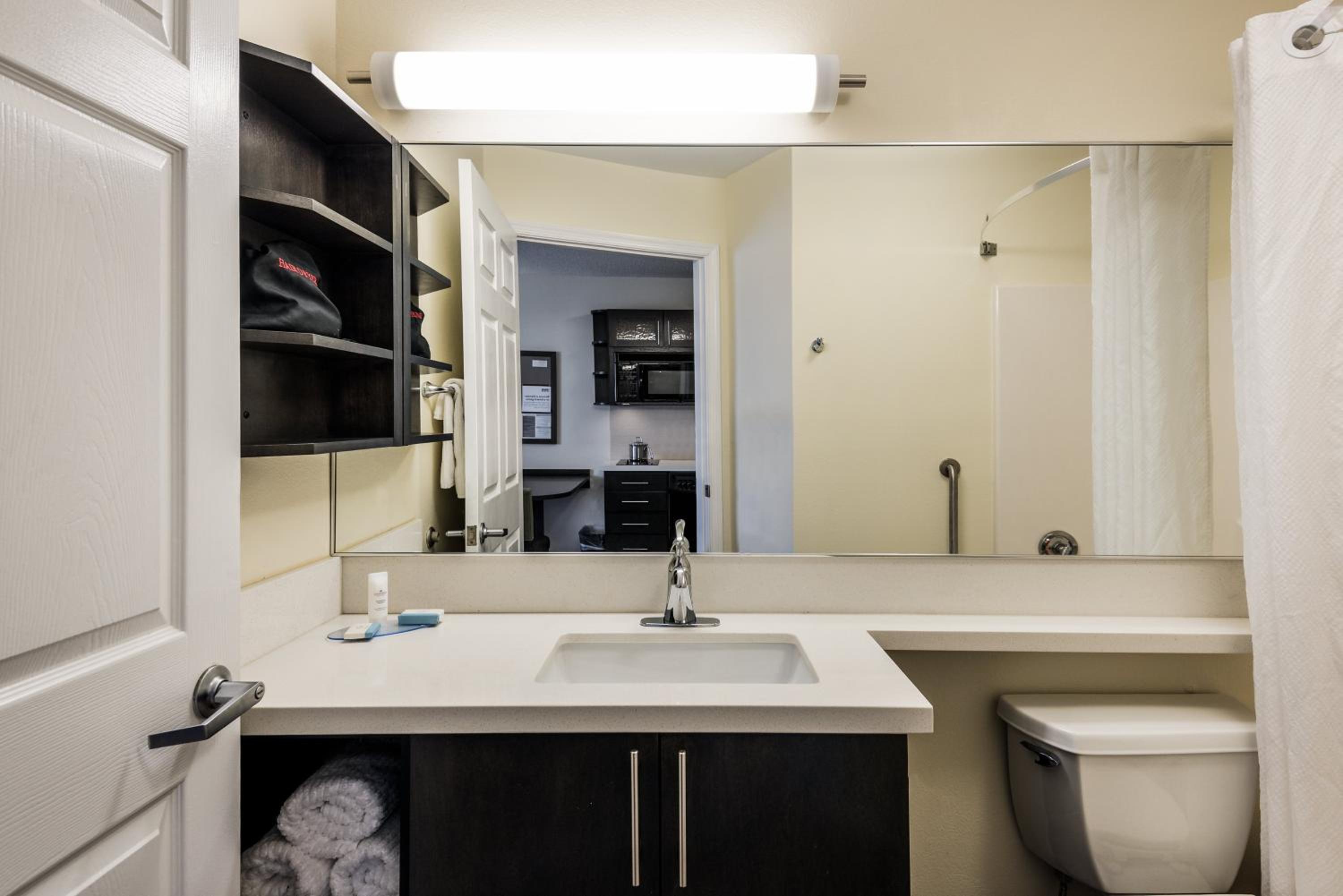 Candlewood Suites Glen Allen-Short Pump, Φωτογραφία 6