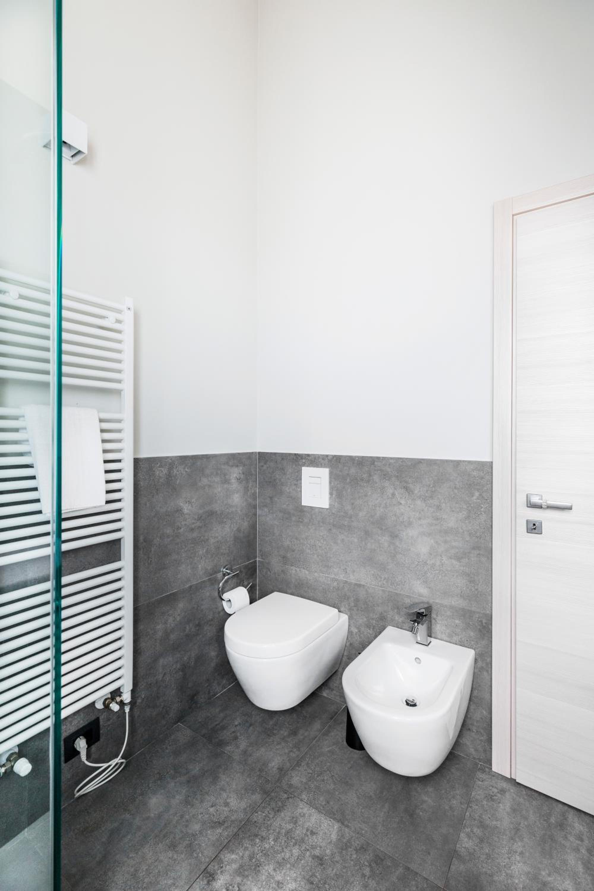 Junior Suite with Pool View photo 2
