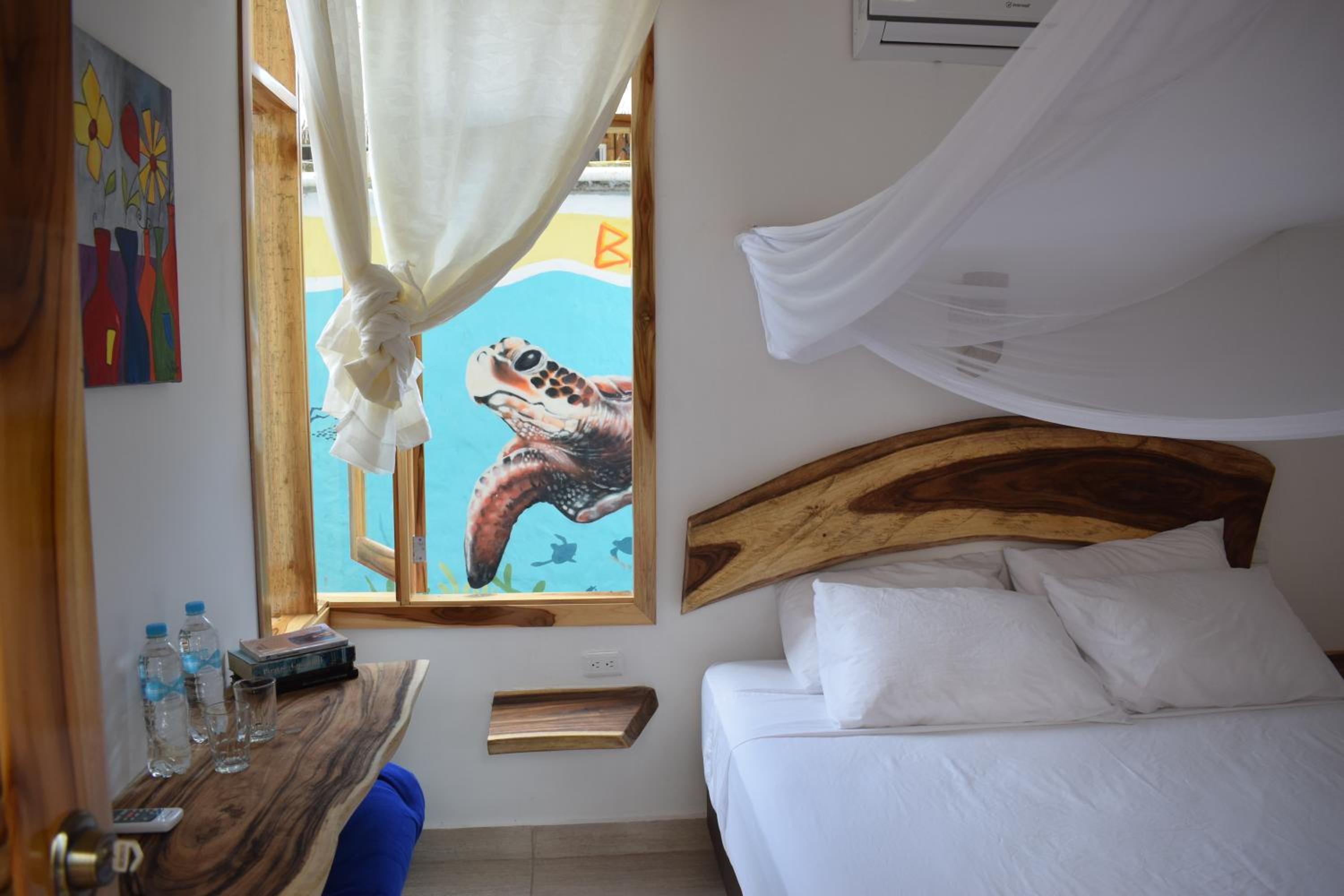 Deluxe Room photo 1