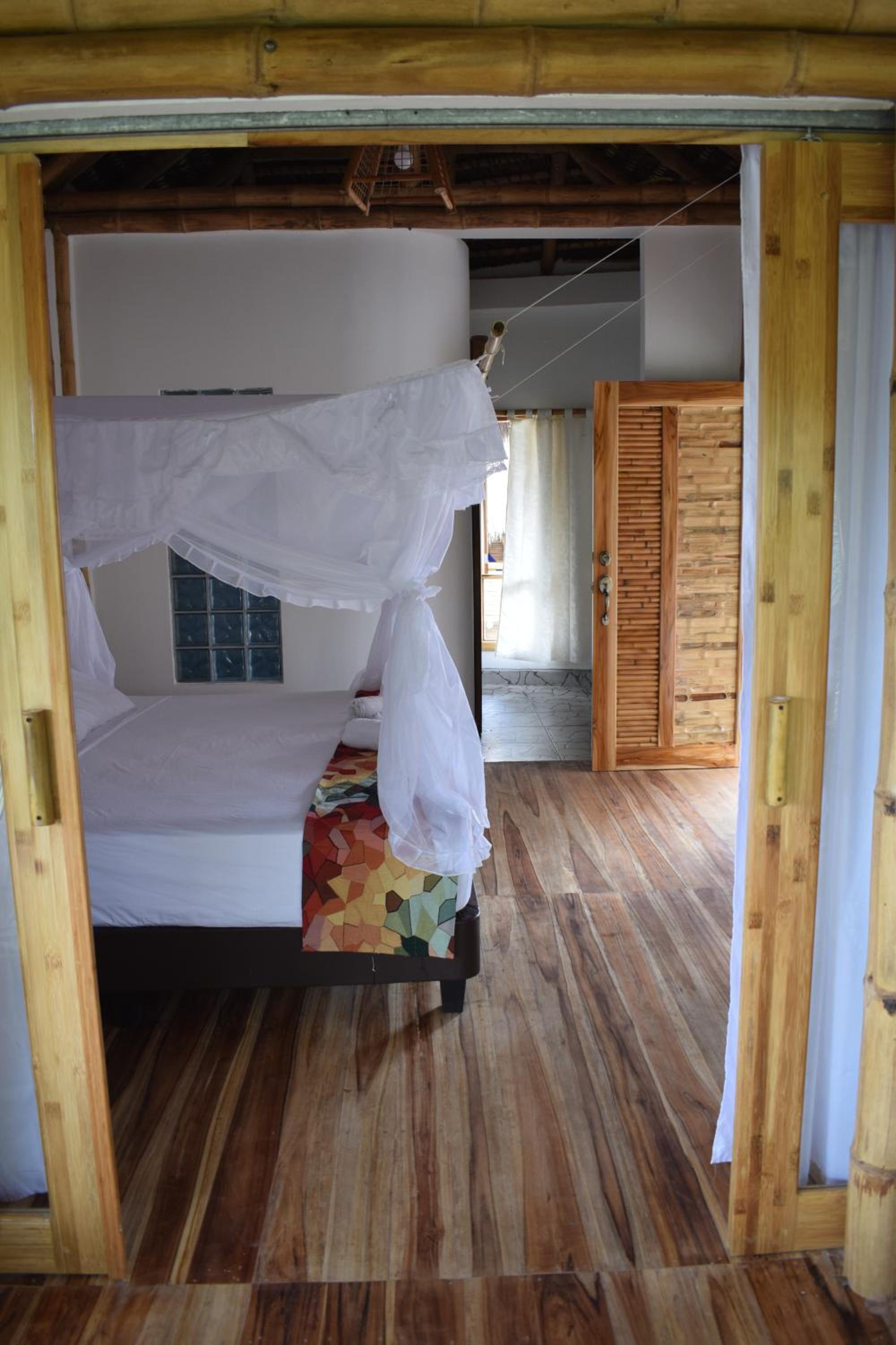 Deluxe Room photo 1