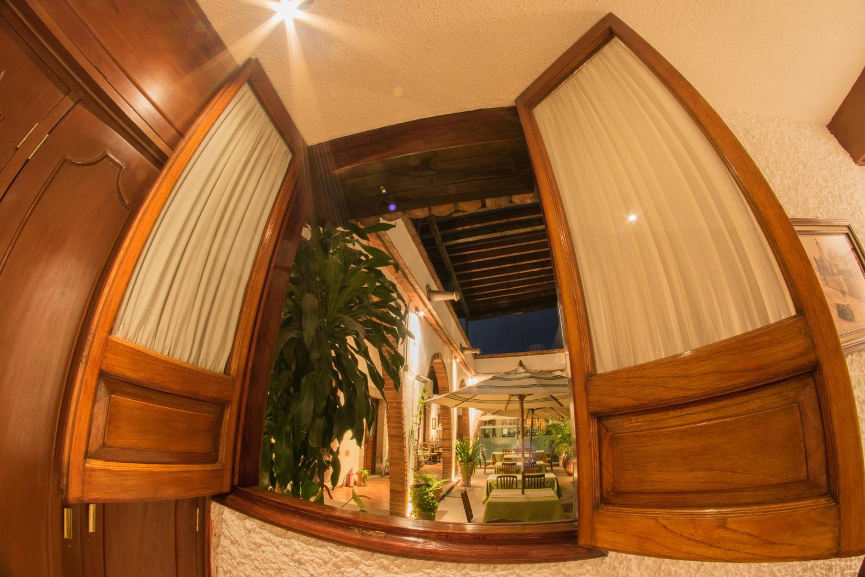 Junior Suite Sencilla photo 3