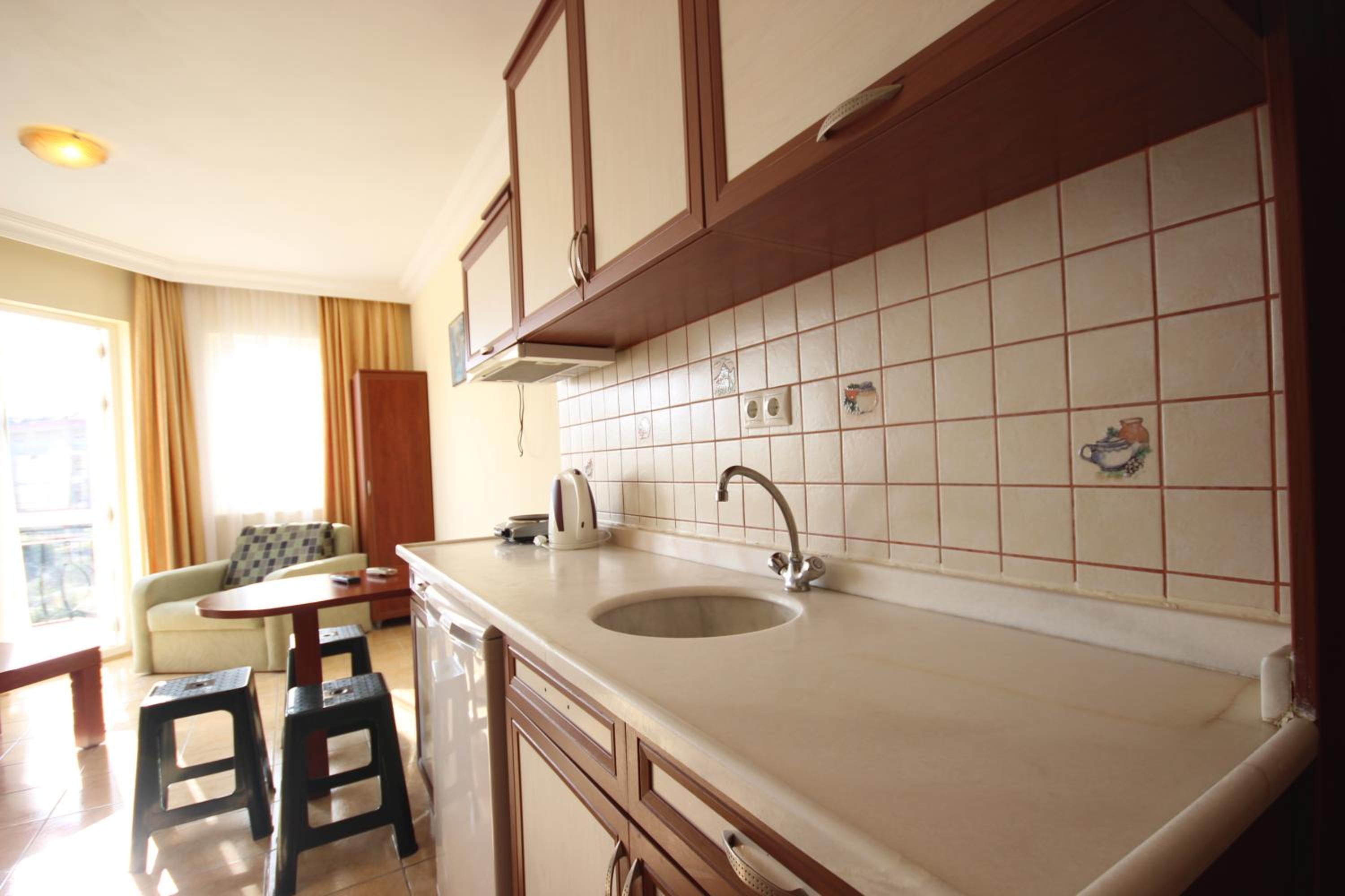 Apartment - Photo 19