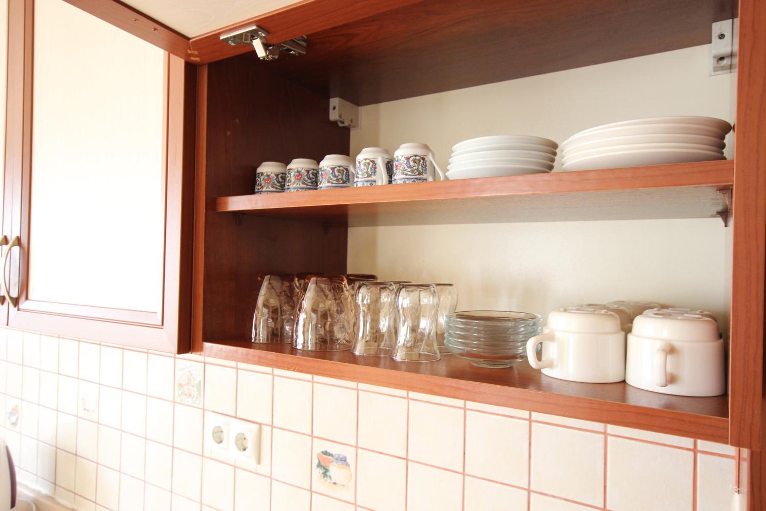 Apartment - Photo 12