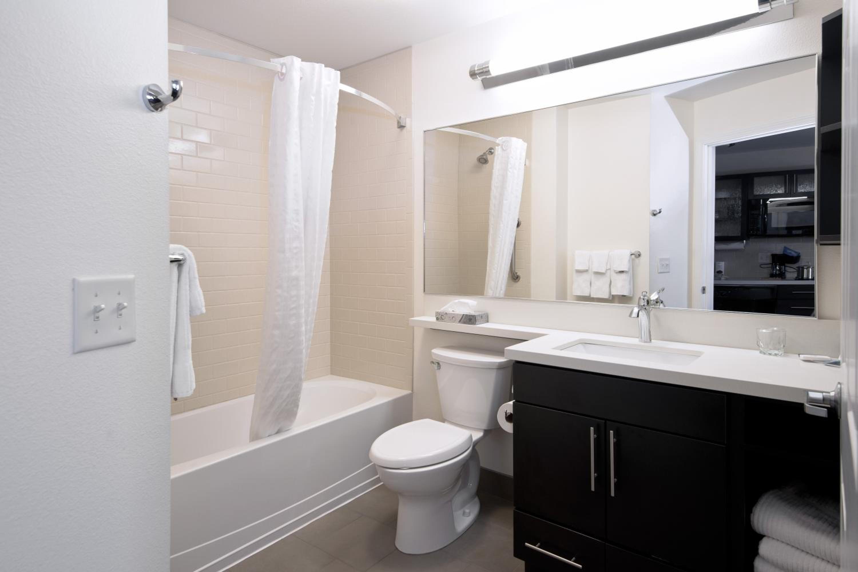 King Suite photo 3