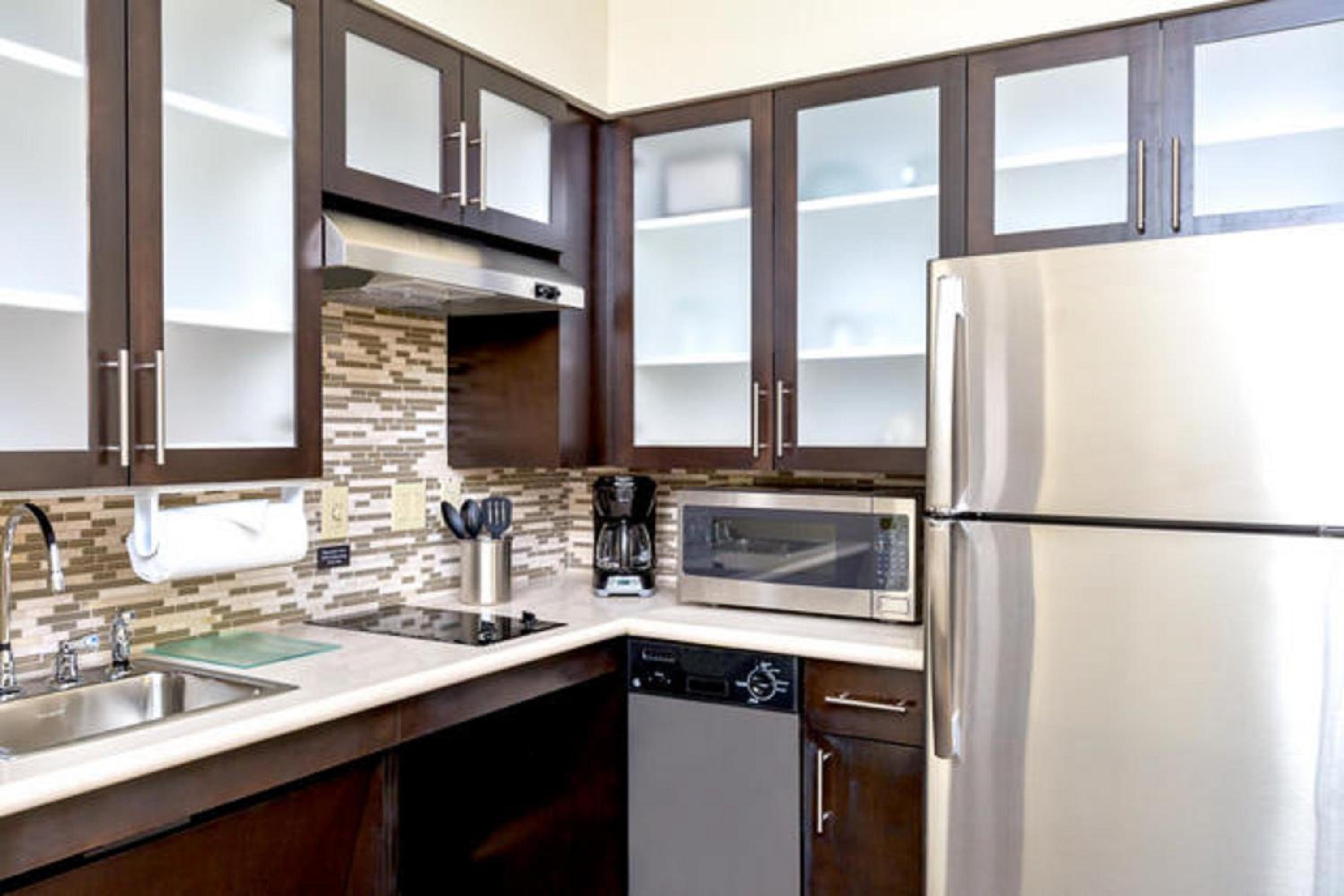 Staybridge Suites College Station by IHG, Billede 2