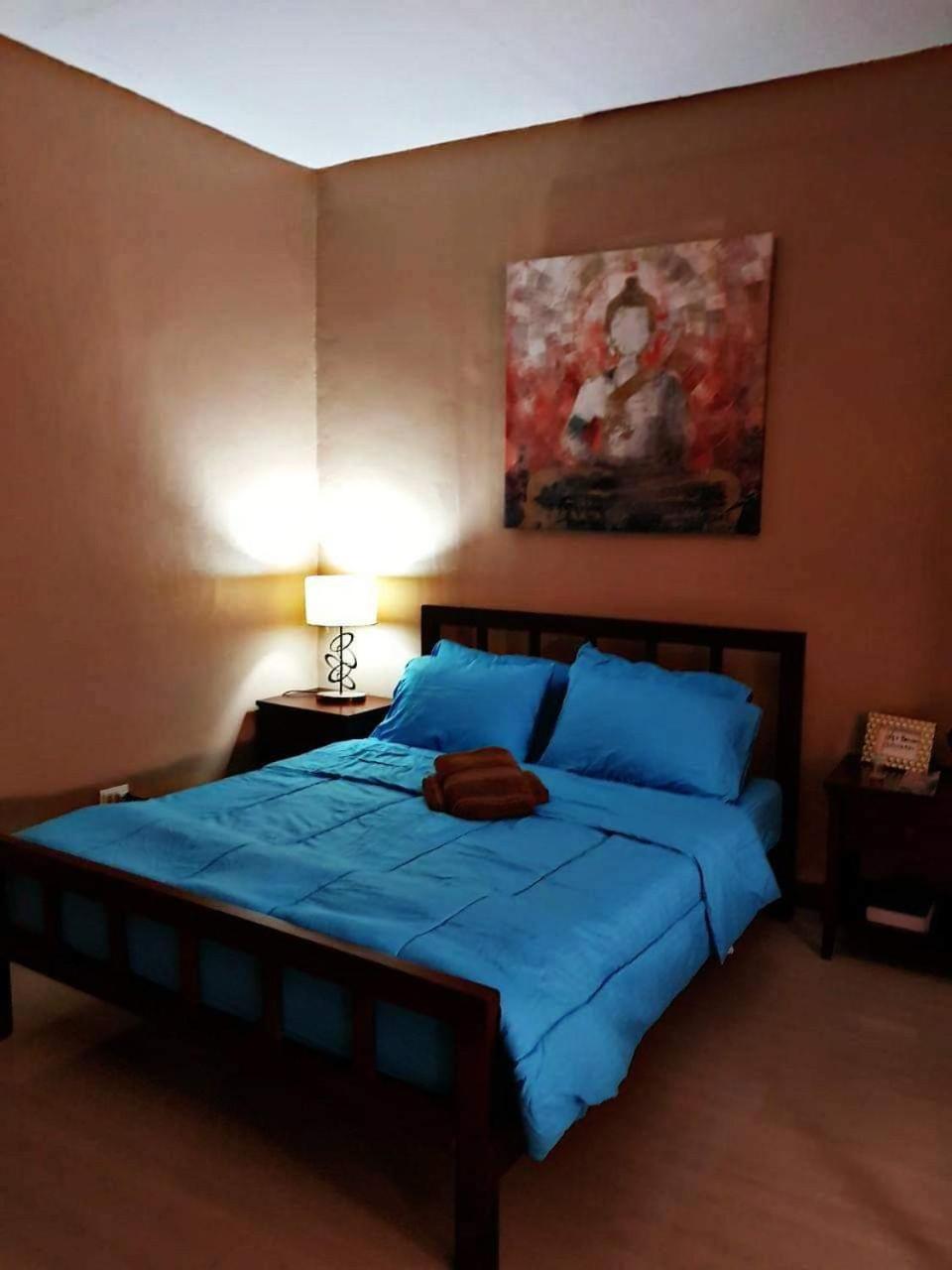 Deluxe Queen Room - Photo 1