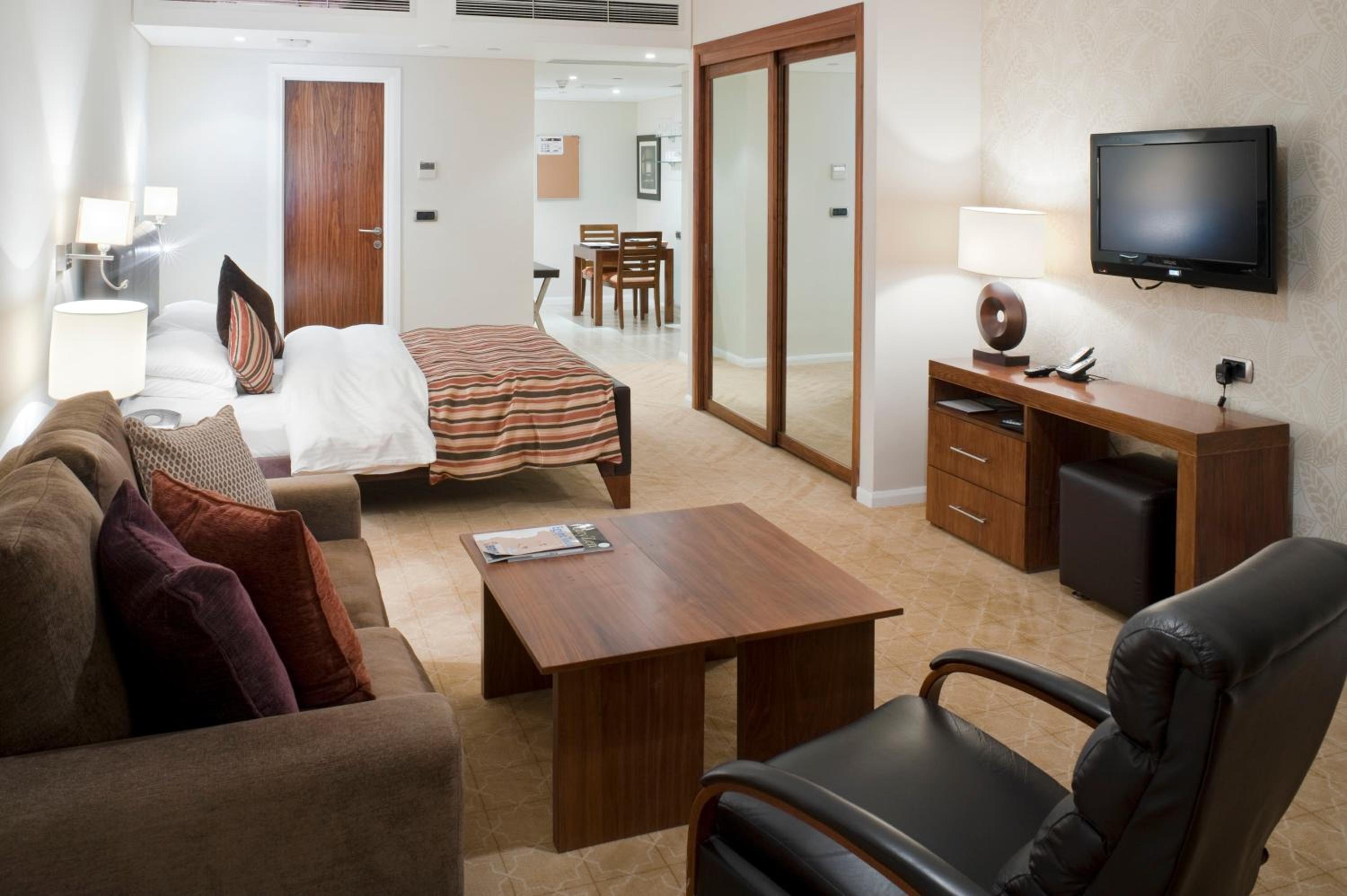 Studio Suite