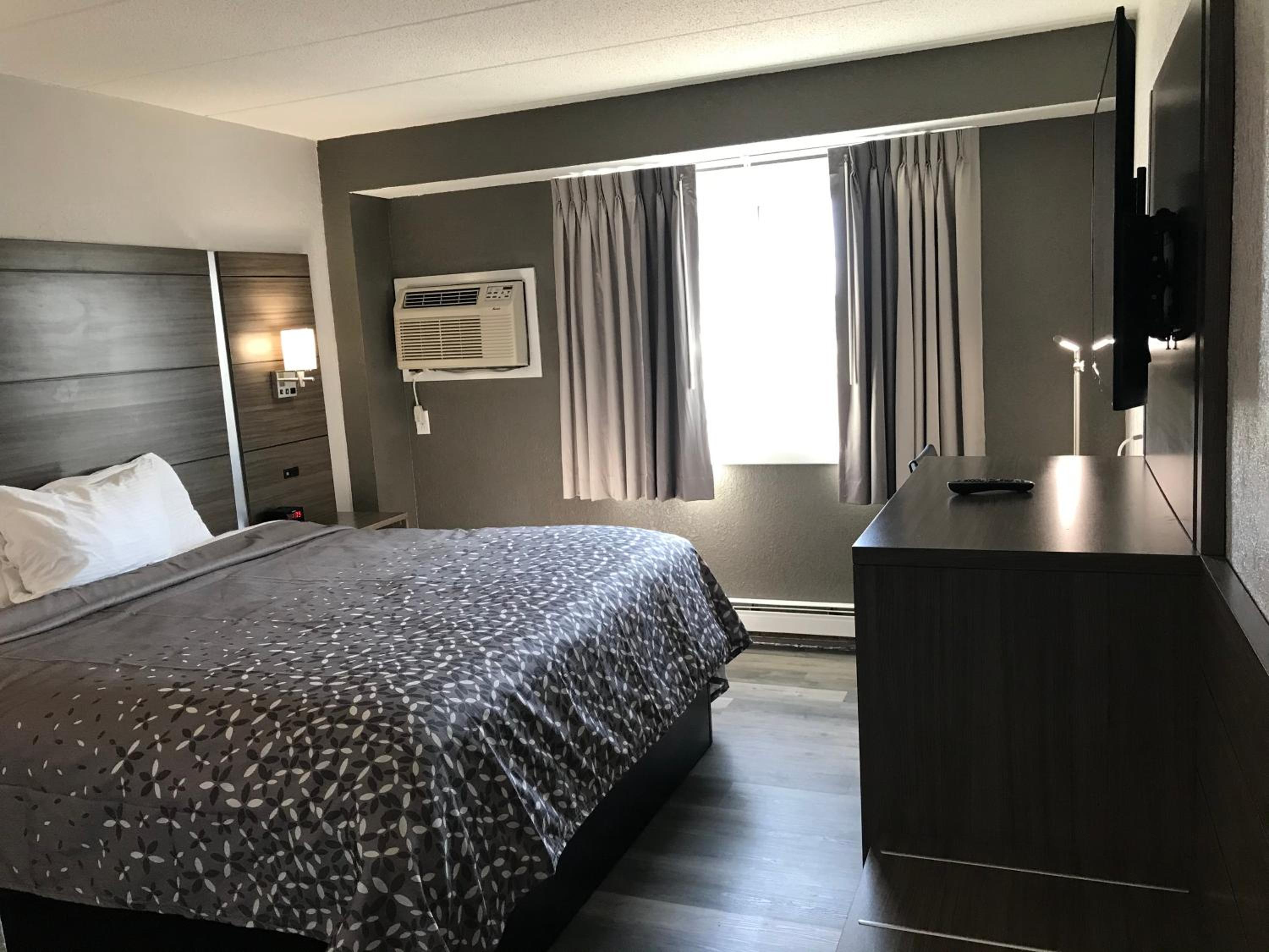 King Room - Photo 4