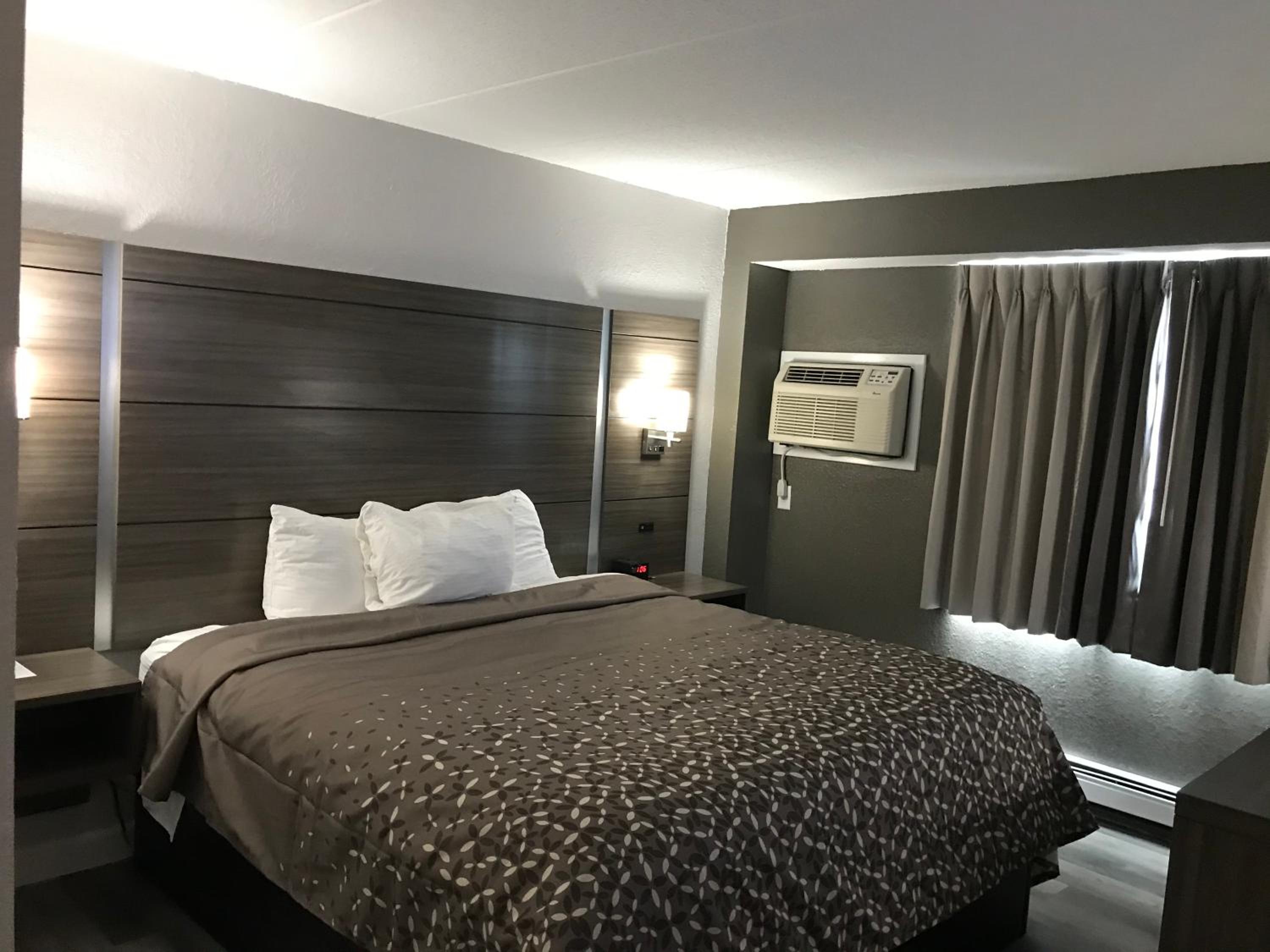 King Room - Photo 10