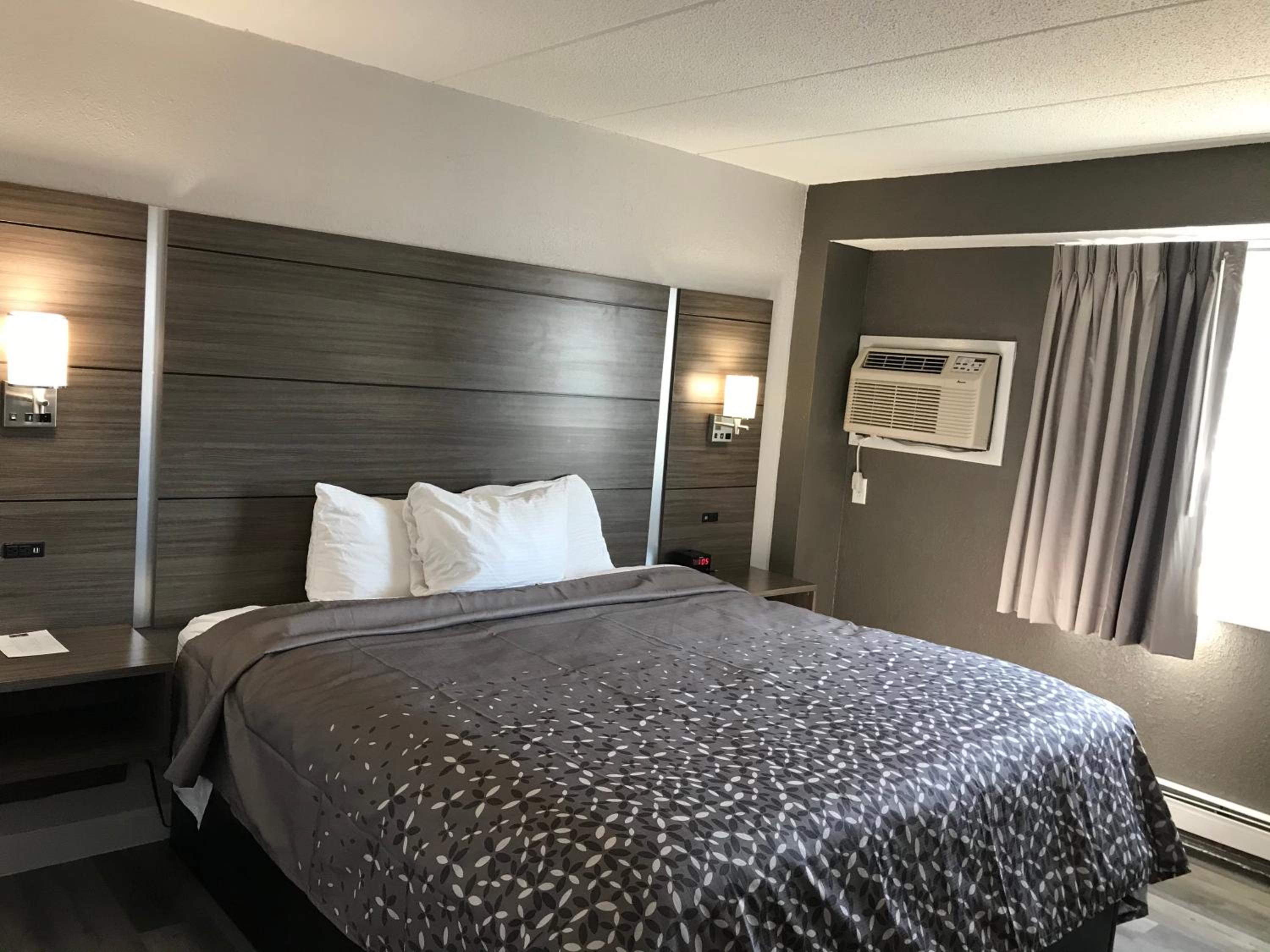 King Room - Photo 7