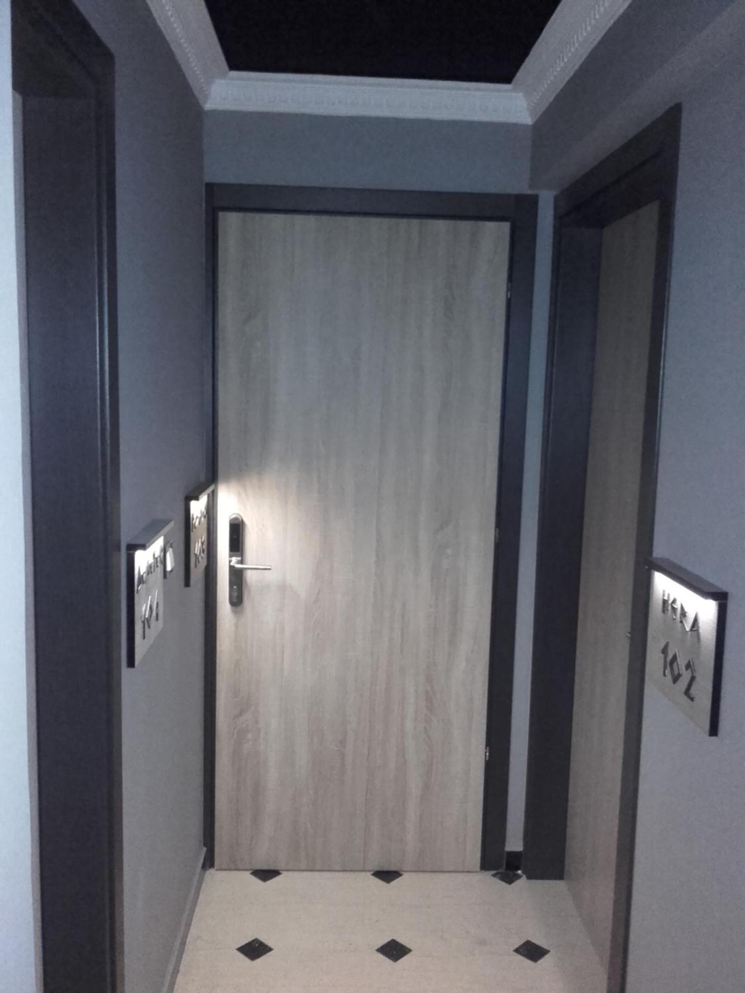 Junior Suite photo 3