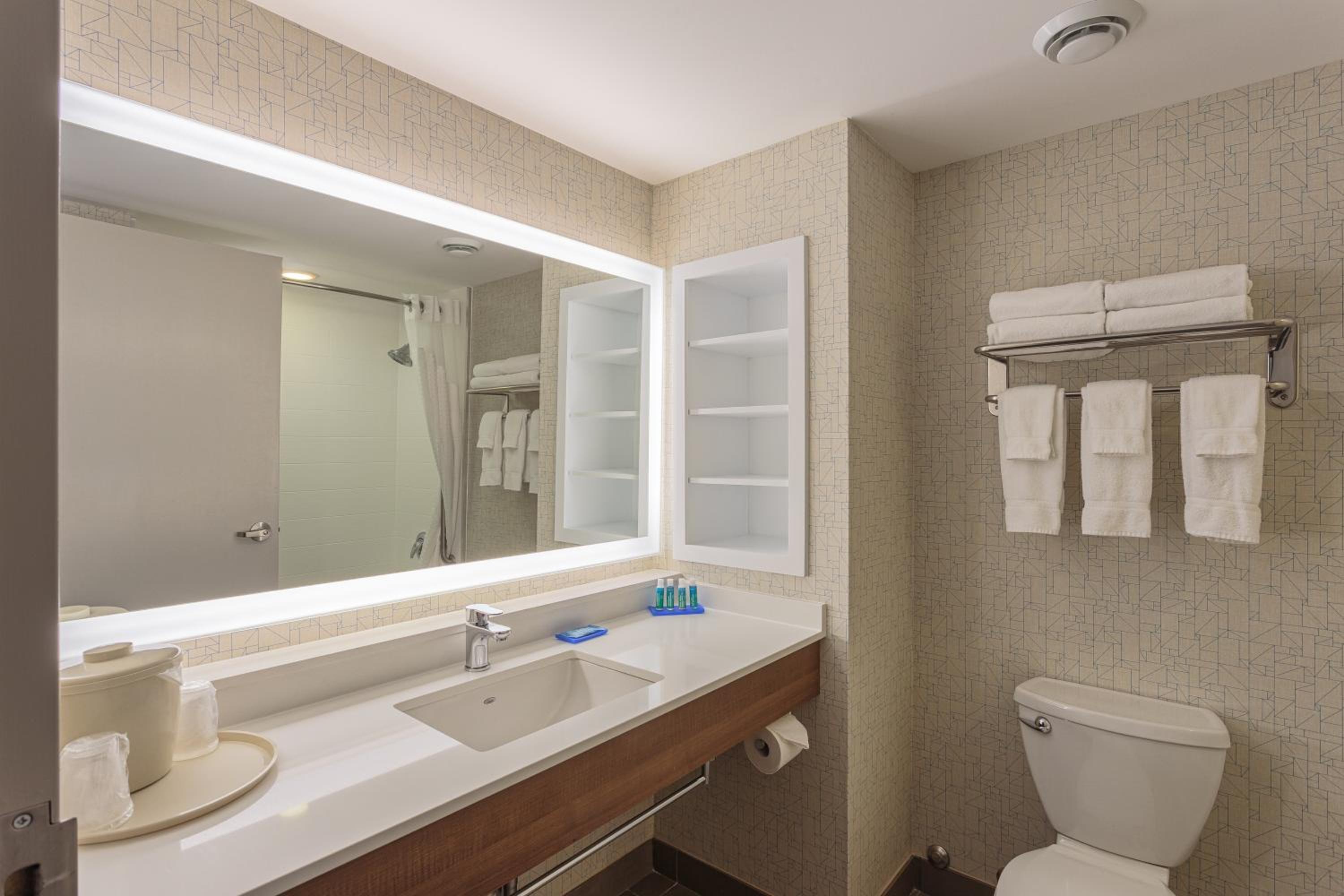 Standard Room - Photo 2
