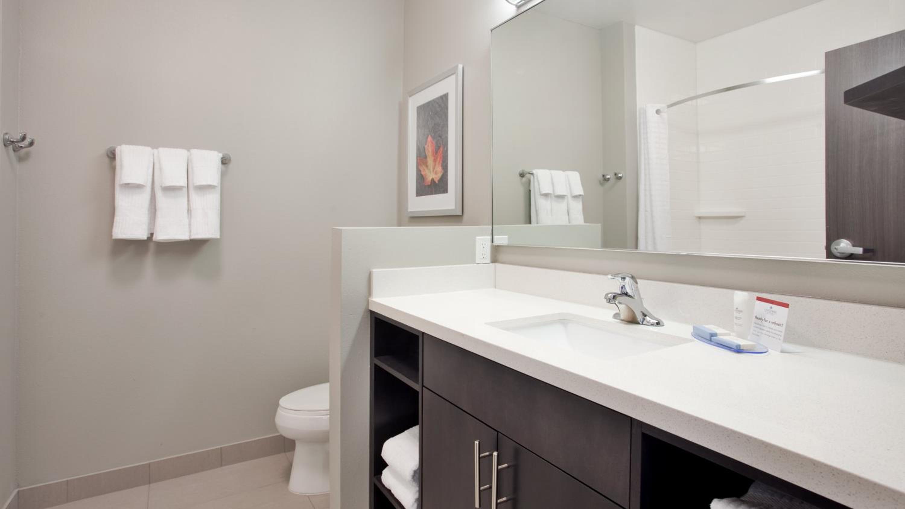 Studio Suite photo 3