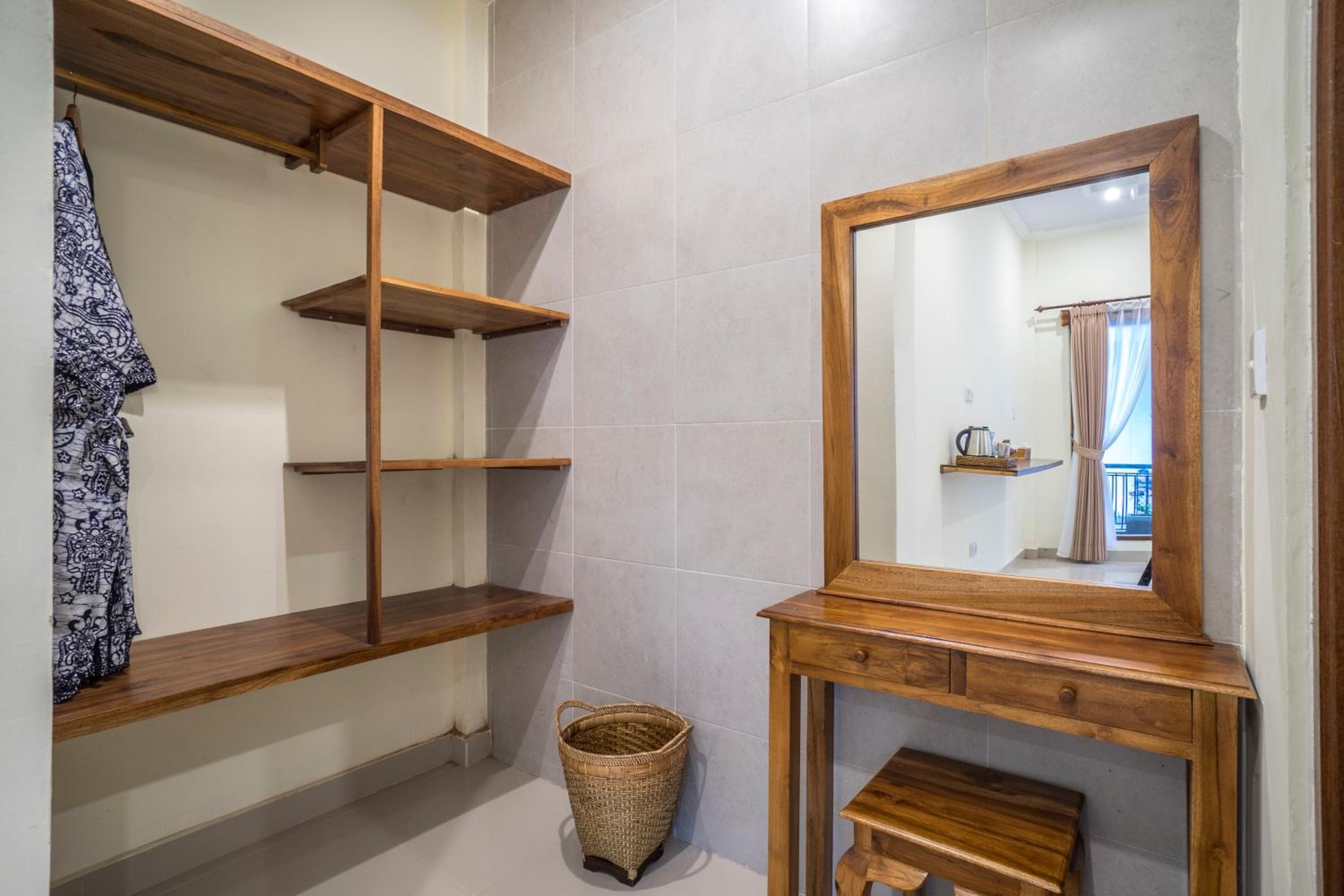Double Room - Photo 47