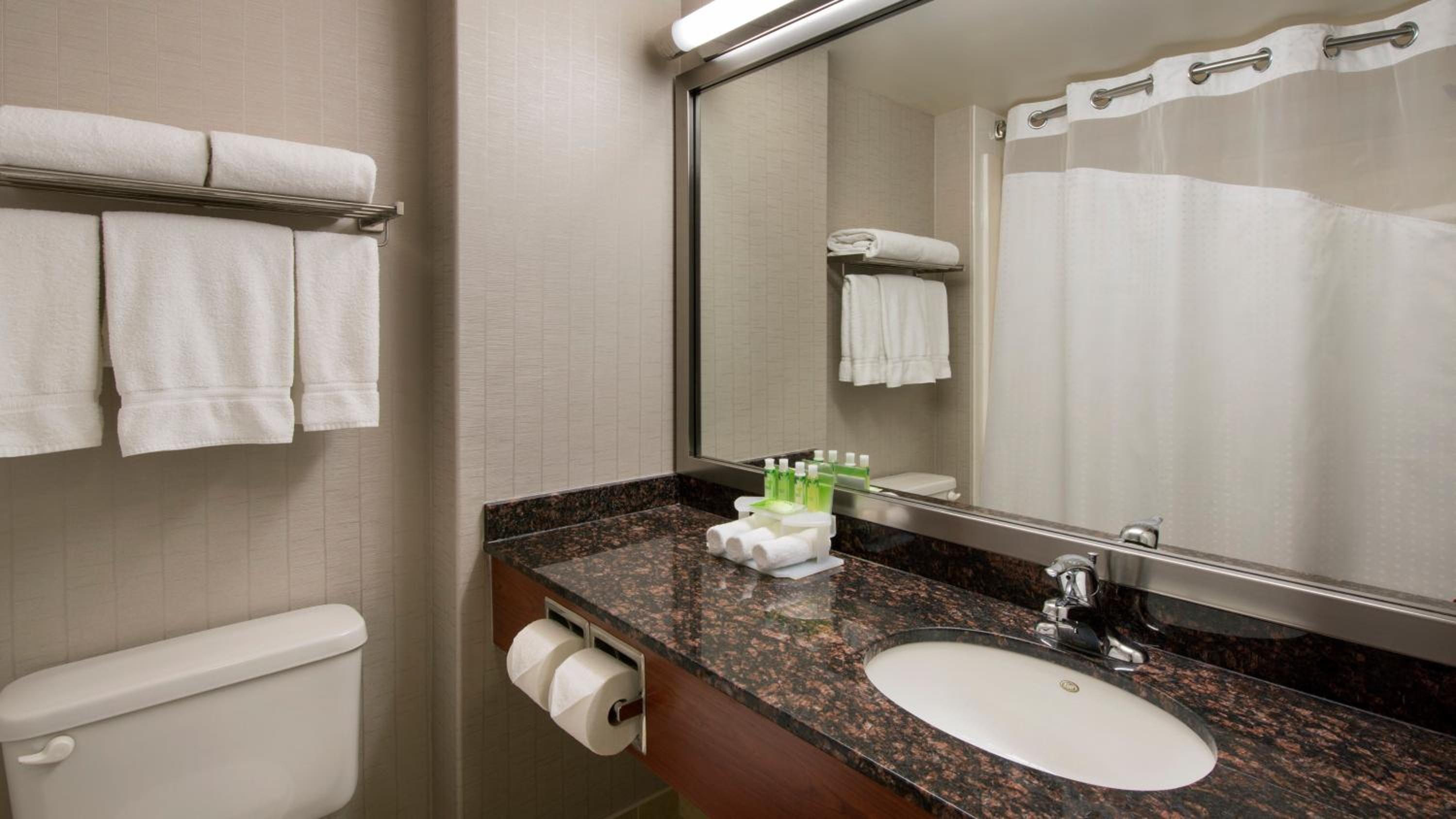 Standard Room - Photo 2
