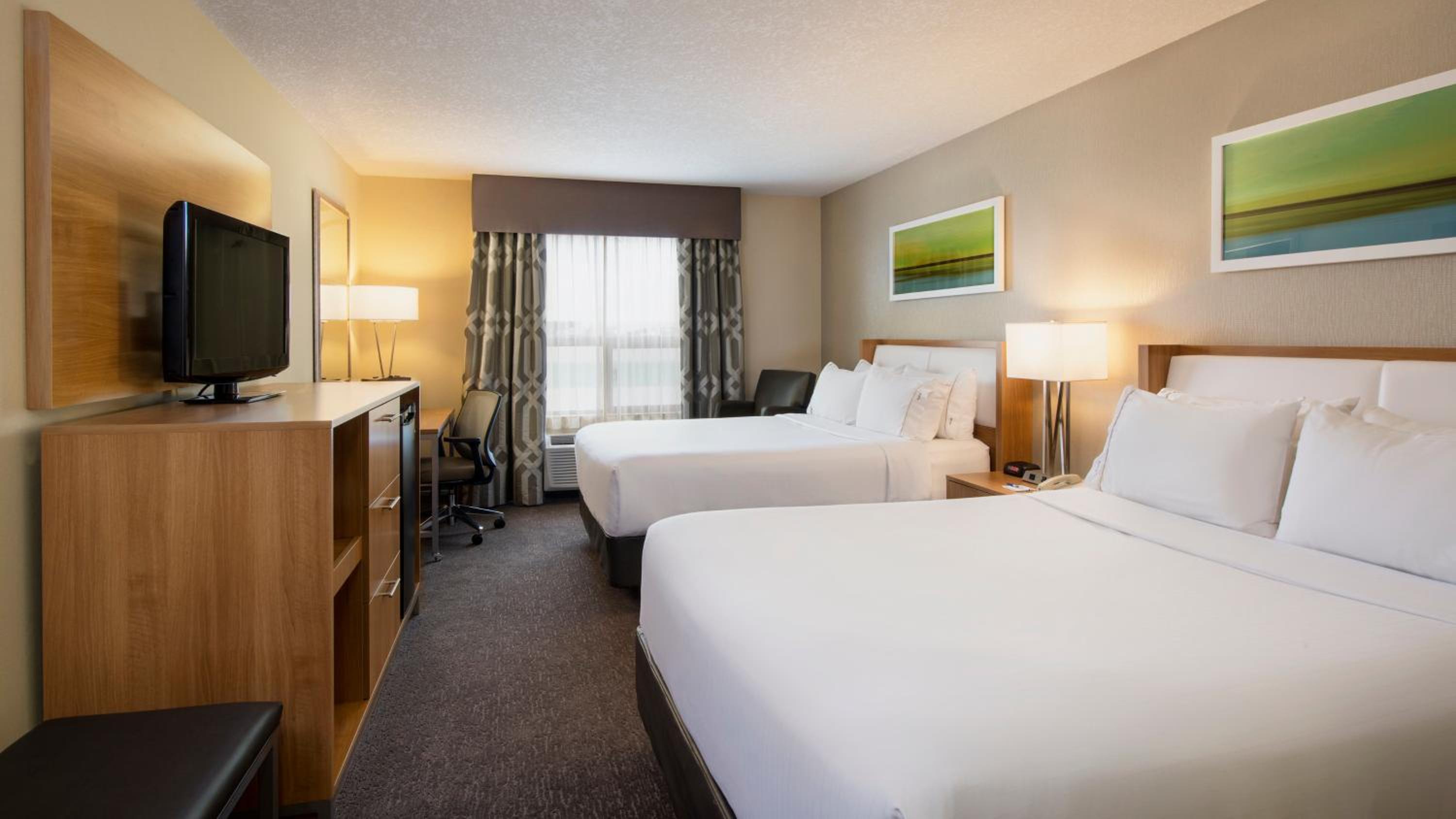 Standard Room - Photo 3
