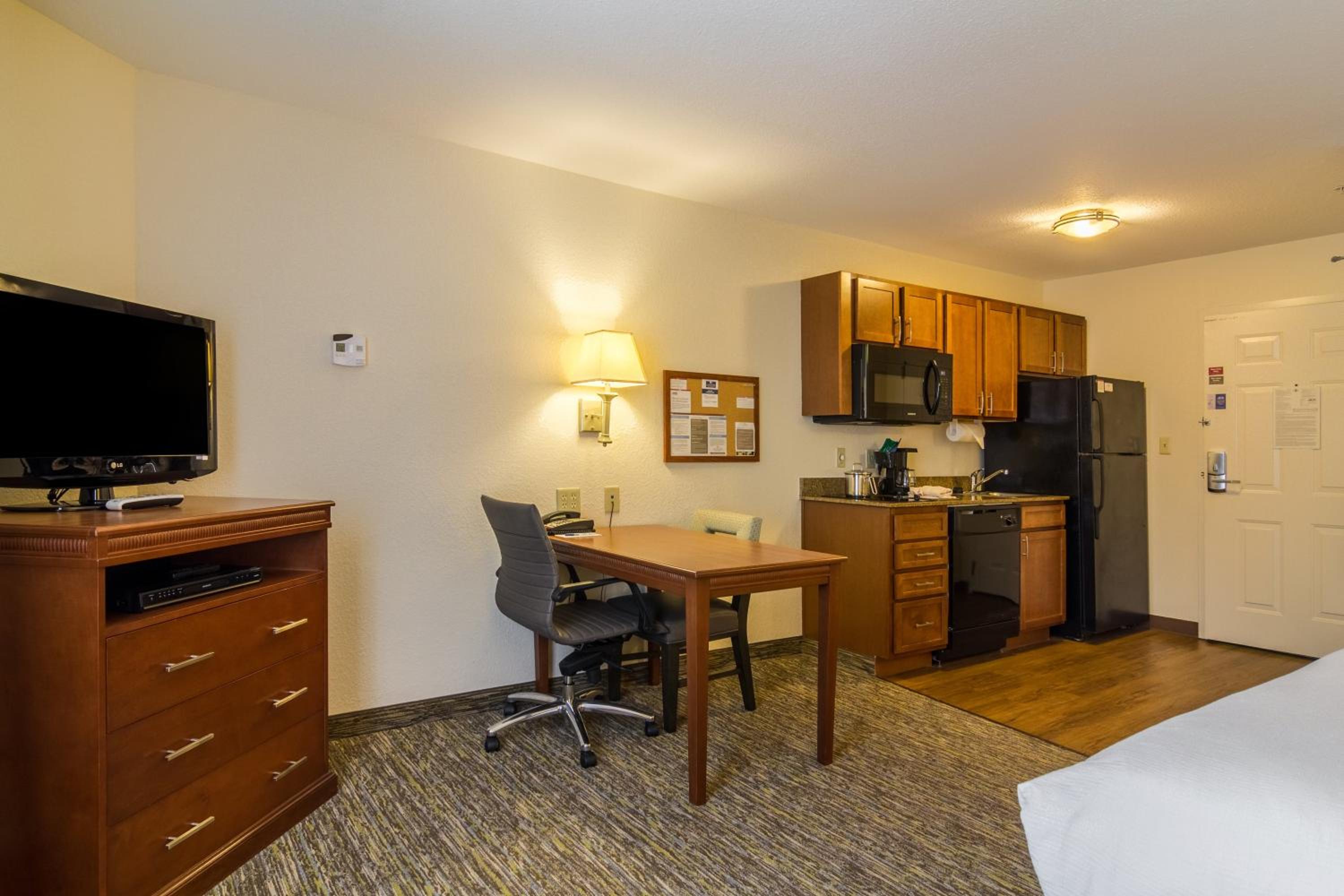 Studio Suite - Photo 3