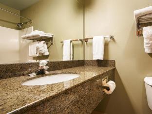 King Room - Pet Friendly/Non-Smoking - Photo 2
